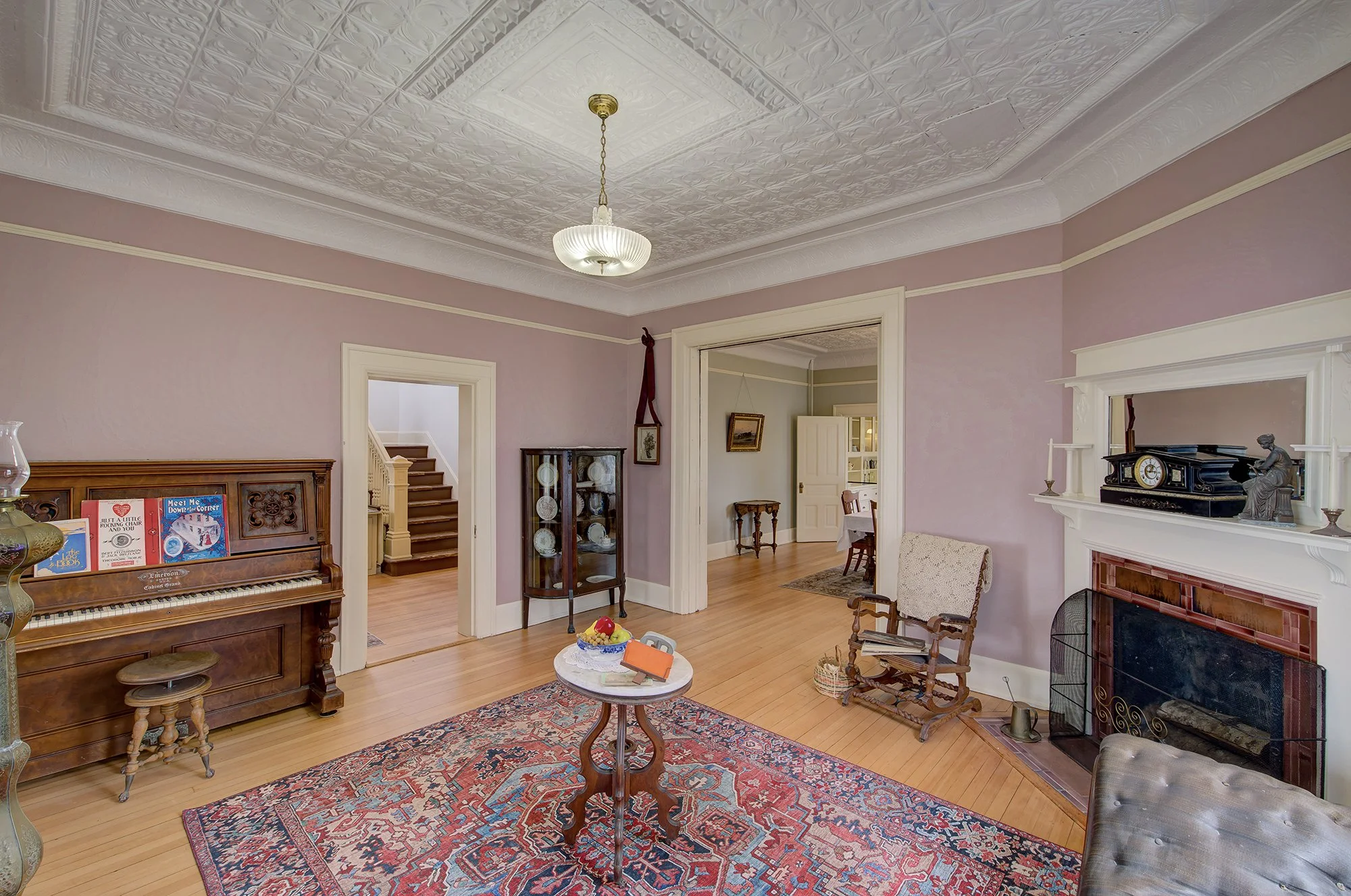 Commander's Quarters_9.jpg