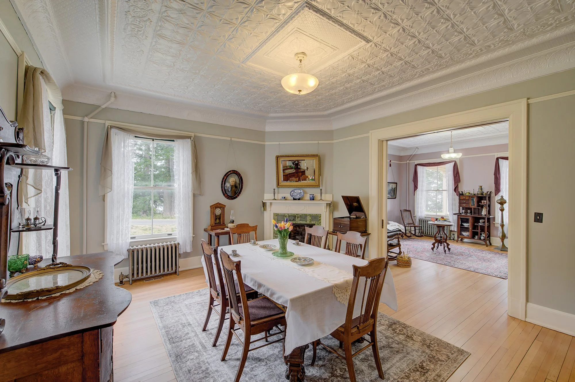 Commander's Quarters_2.jpg