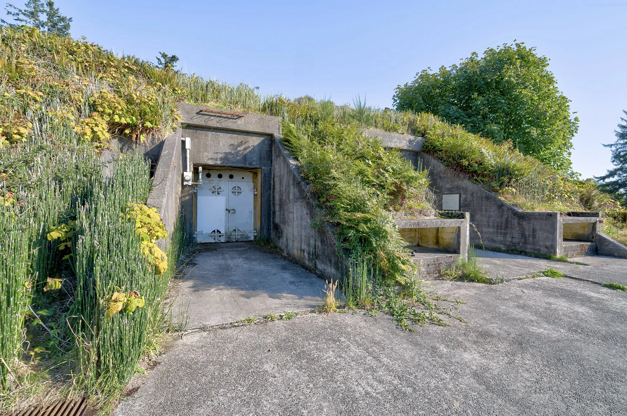 Fort Columbia Exterior_3.jpg