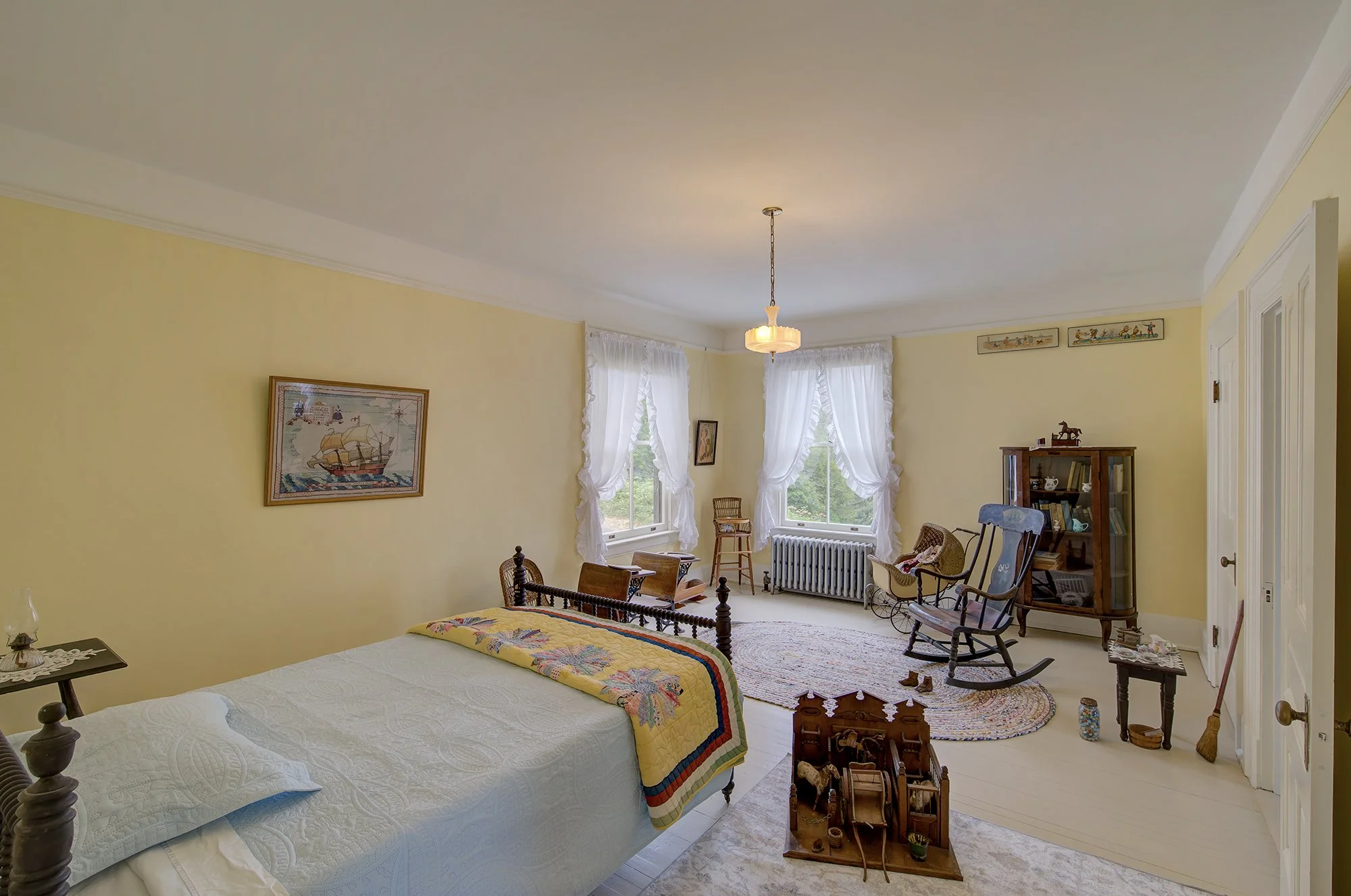 Commander's Quarters_18.jpg