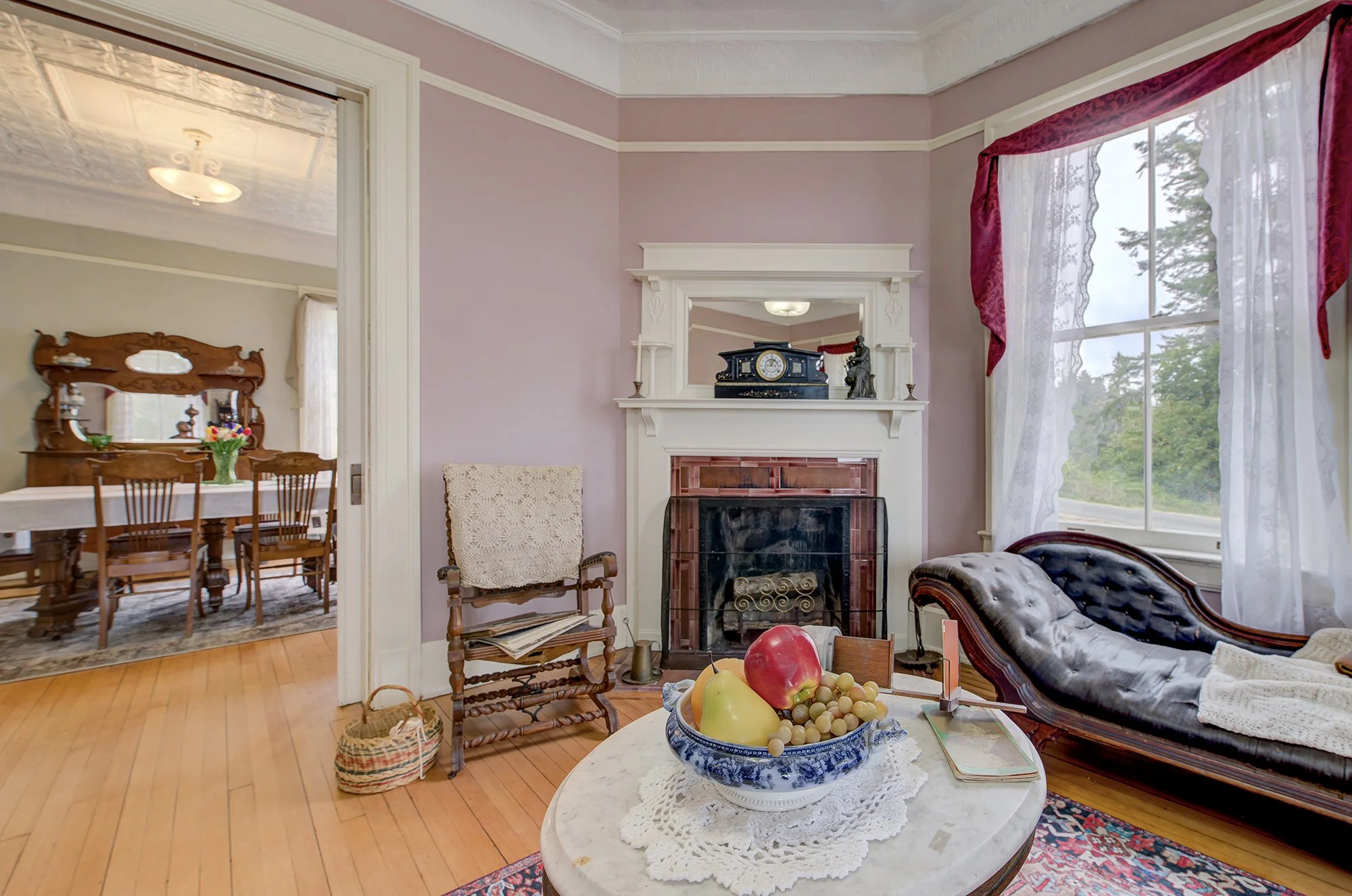 Commander's Quarters_8.jpg