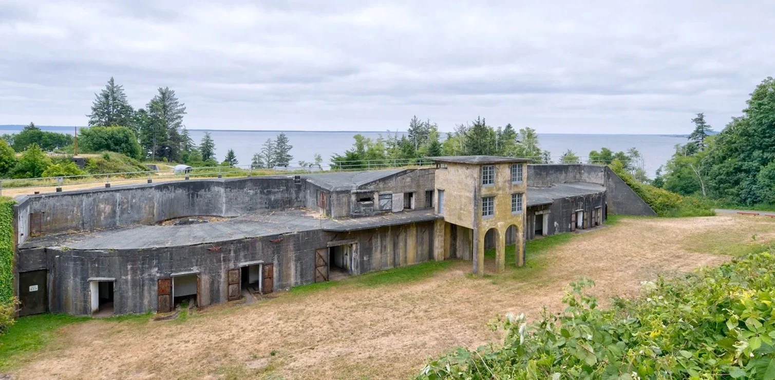 Exteriors Part One_10.jpg