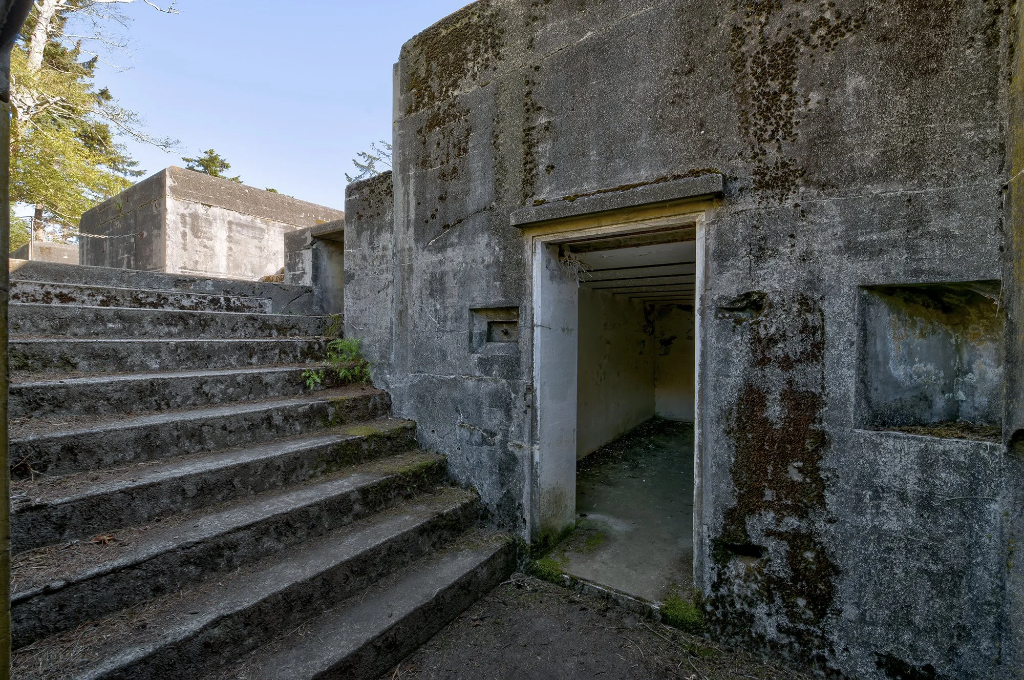 Fort Columbia Exterior_8.jpg