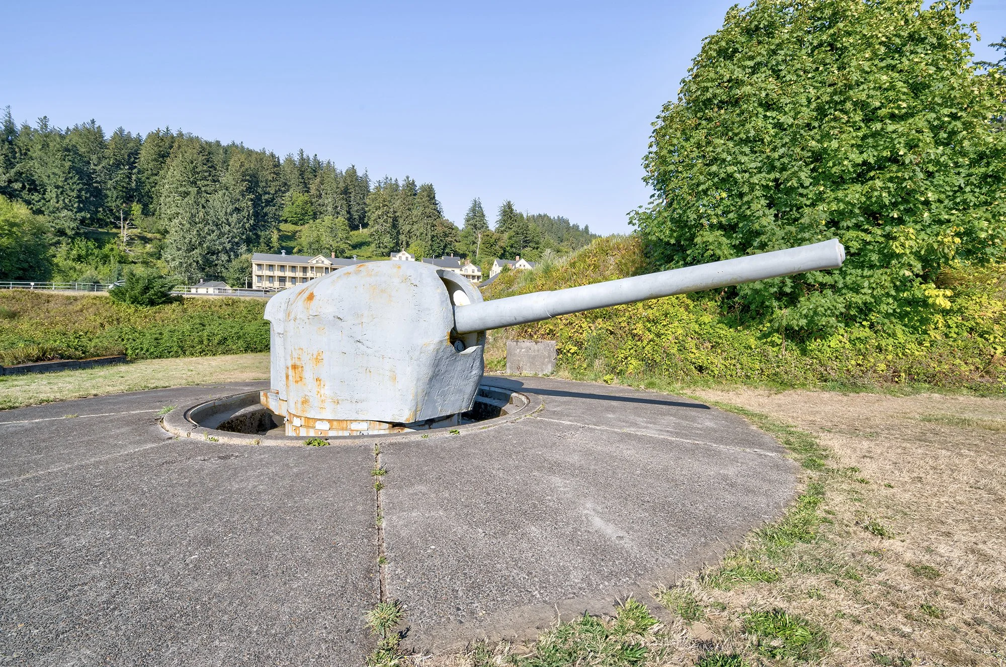 Fort Columbia Exterior_6.jpg