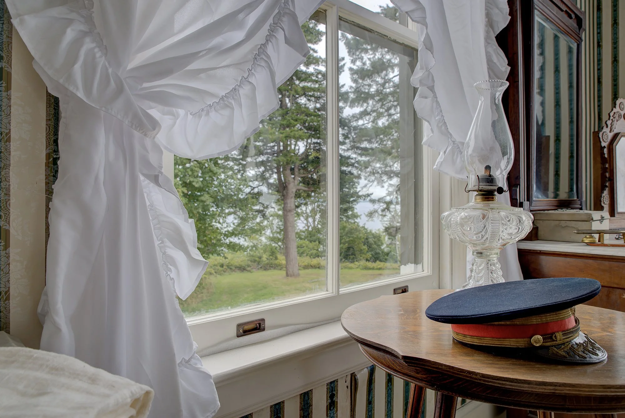 Commander's Quarters_24.jpg