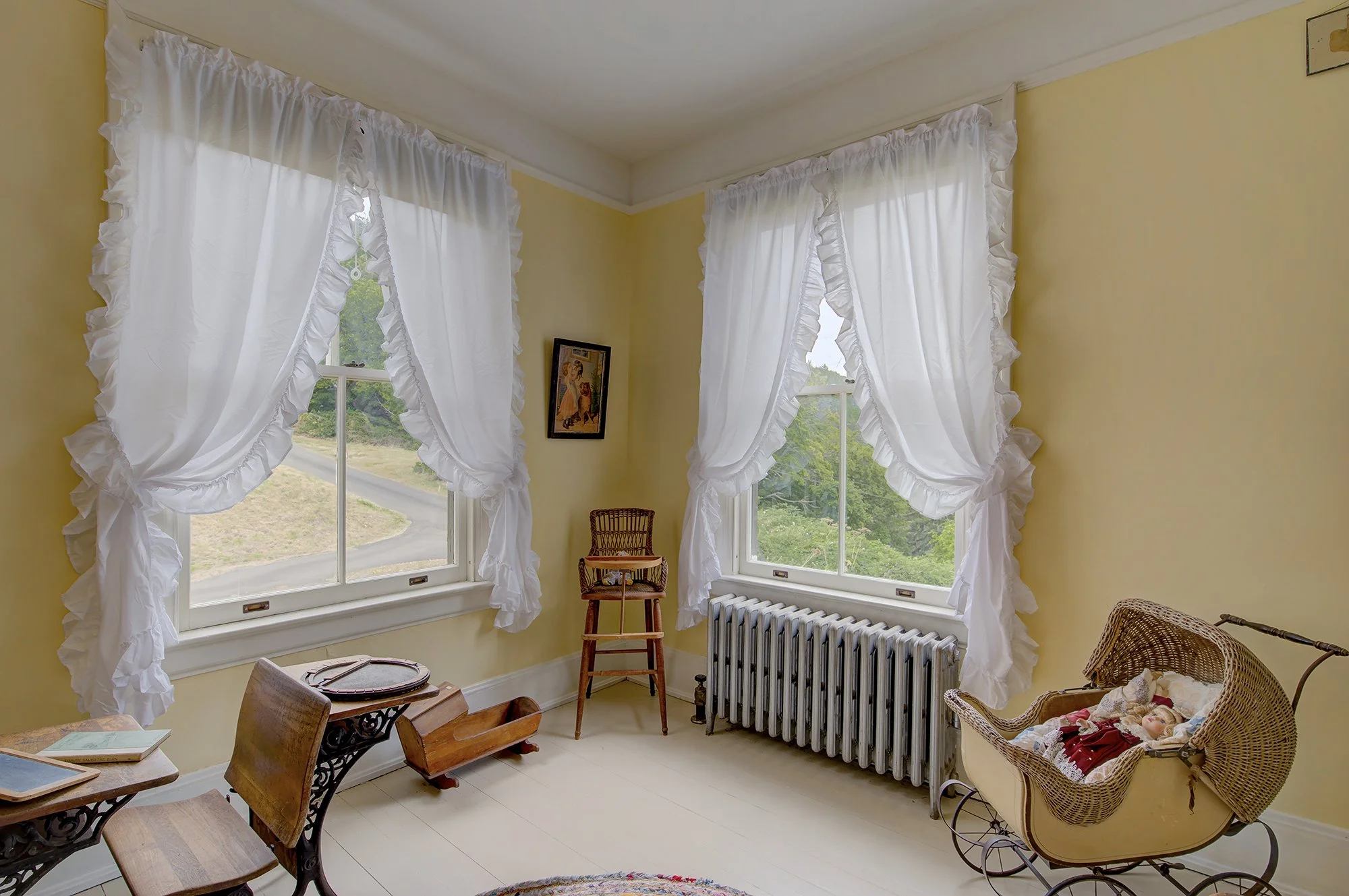 Commander's Quarters_20.jpg