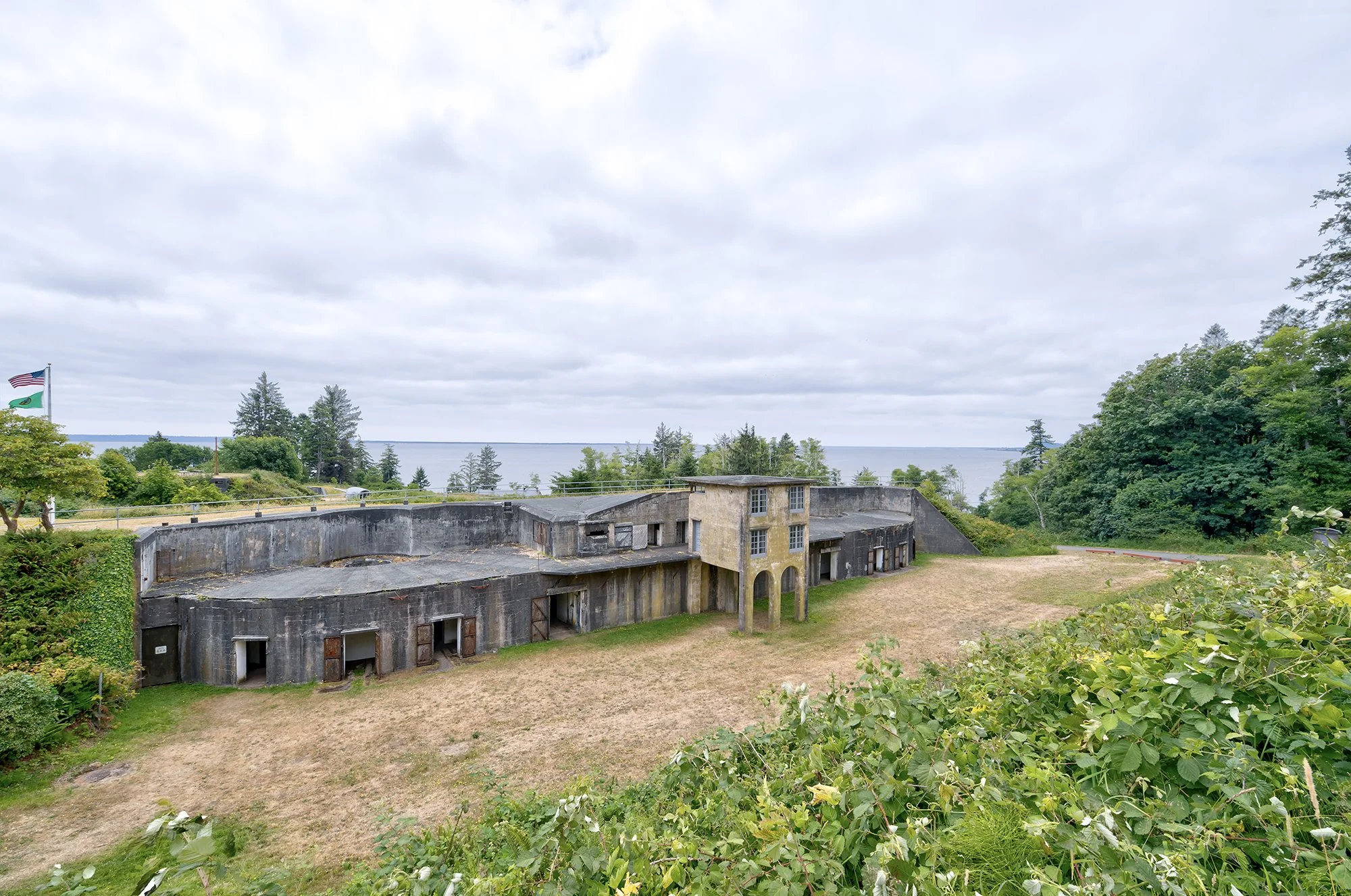 Exteriors Part One_10.jpg