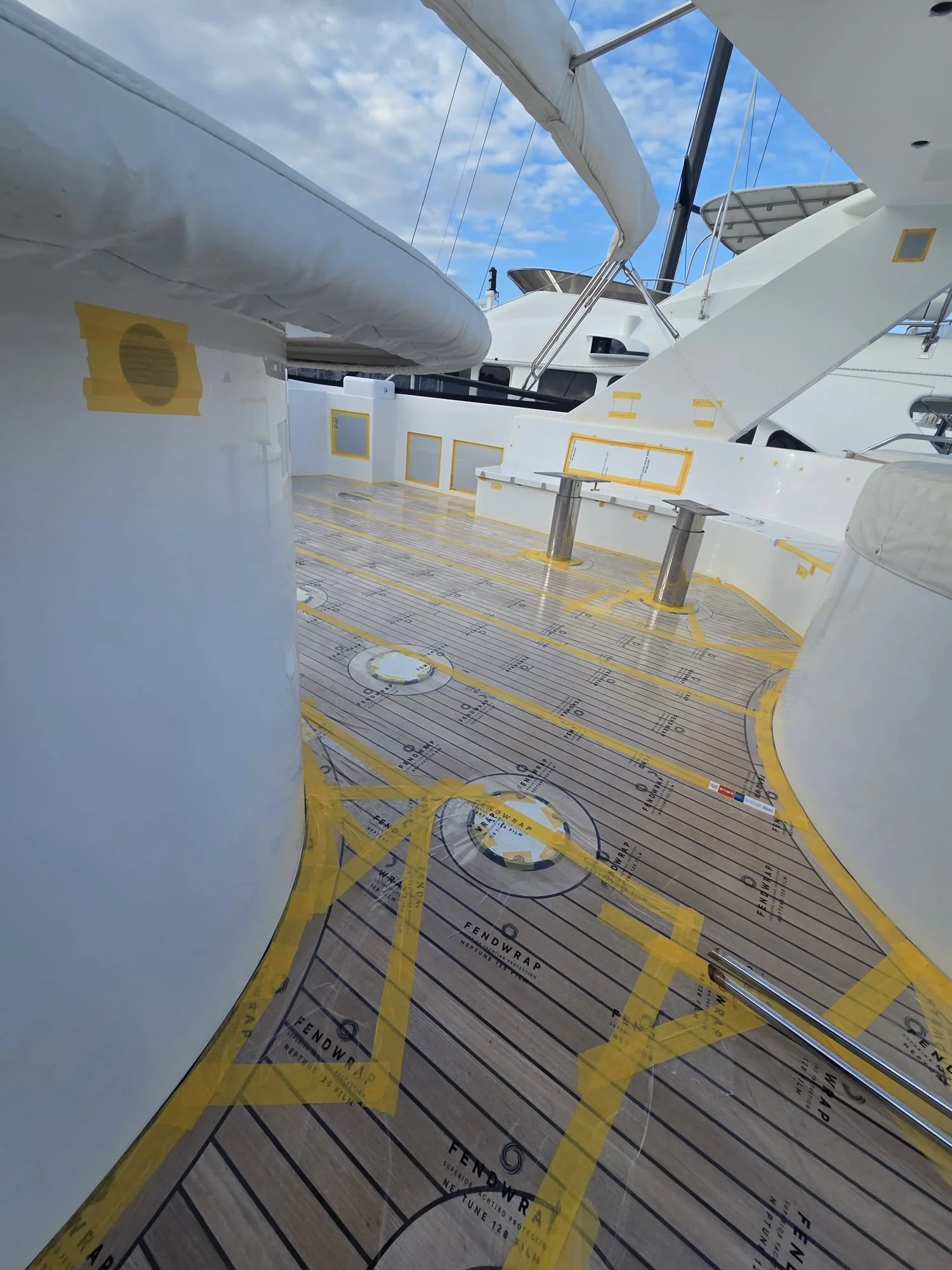 WhatsApp Image 2025-12-17 at 16.27.23 (1).jpeg