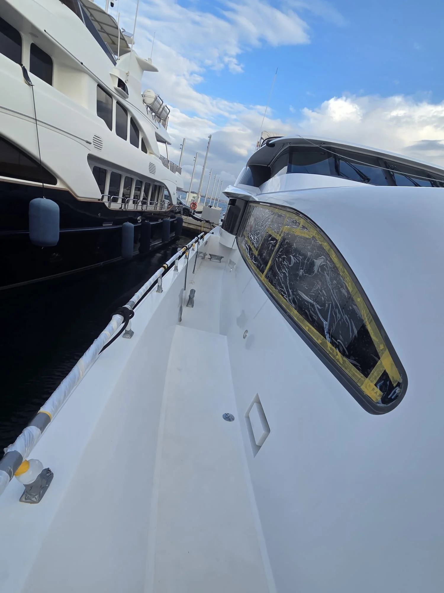 WhatsApp Image 2025-12-17 at 16.27.26.jpeg