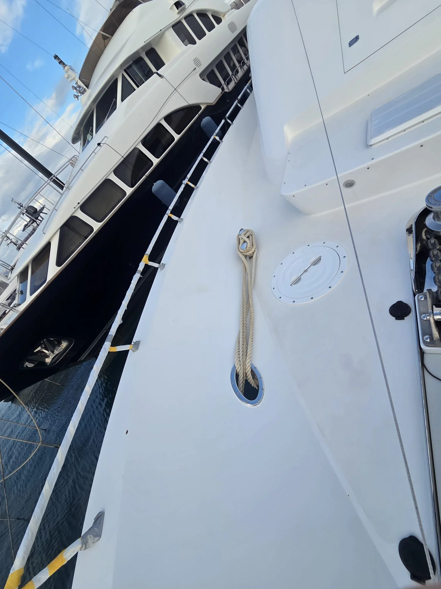 WhatsApp Image 2025-12-17 at 16.27.25 (1).jpeg