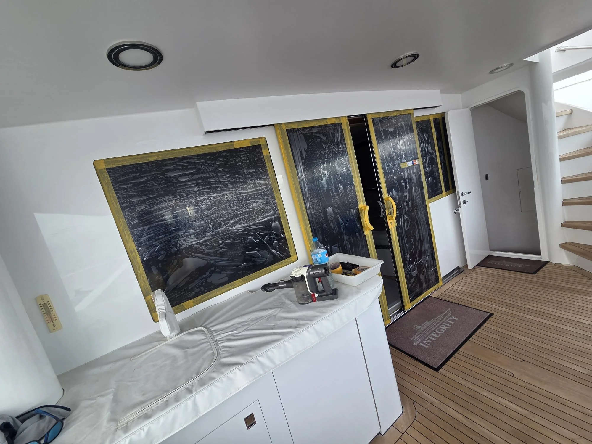 WhatsApp Image 2025-12-17 at 16.27.24.jpeg