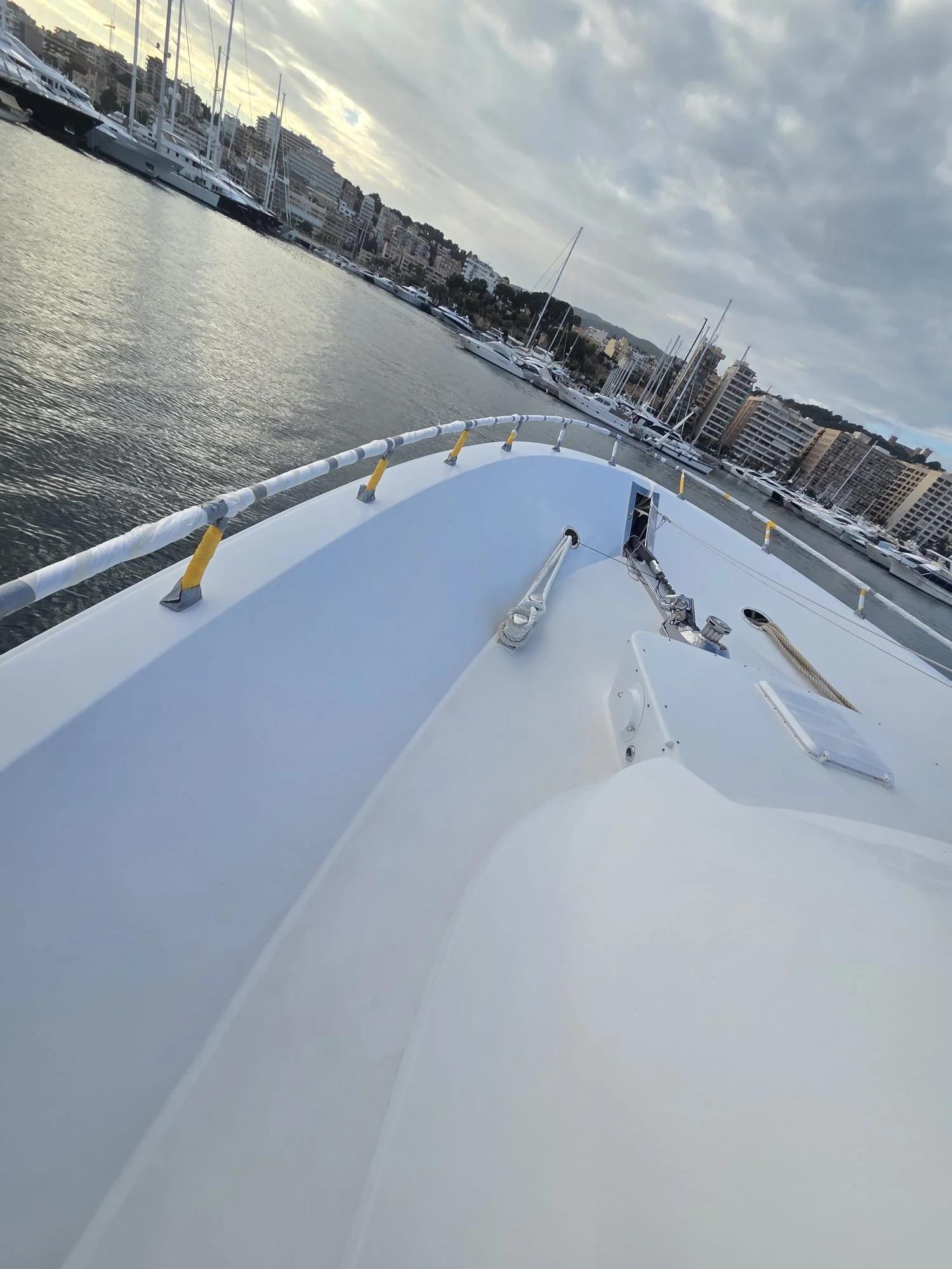 WhatsApp Image 2025-12-17 at 16.27.25.jpeg