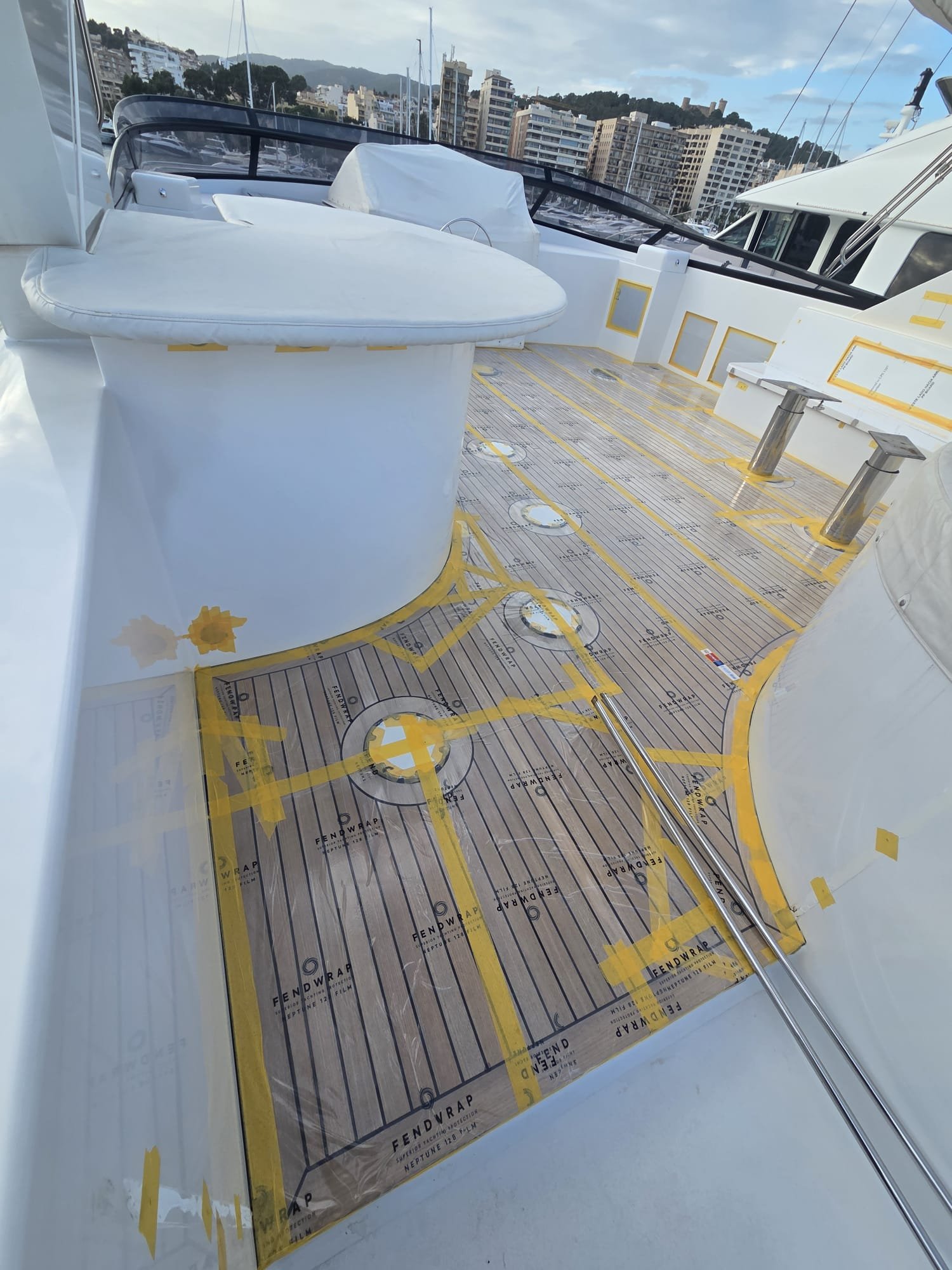 WhatsApp Image 2025-12-17 at 16.27.23.jpeg