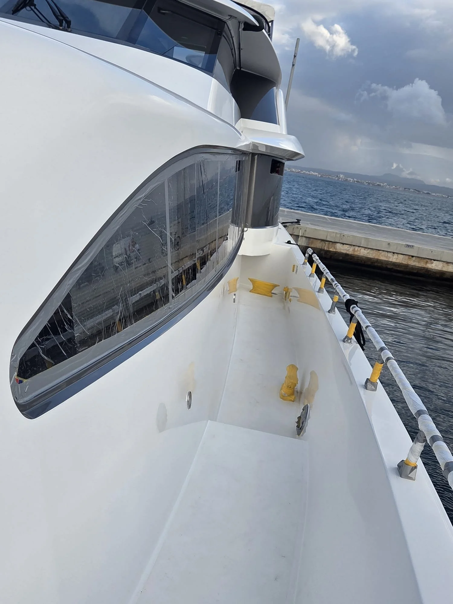 WhatsApp Image 2025-12-17 at 16.27.24 (1).jpeg