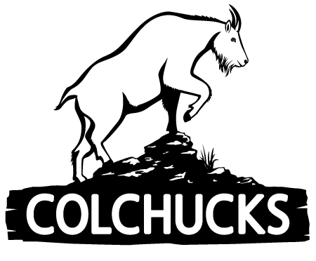 Colchucks 