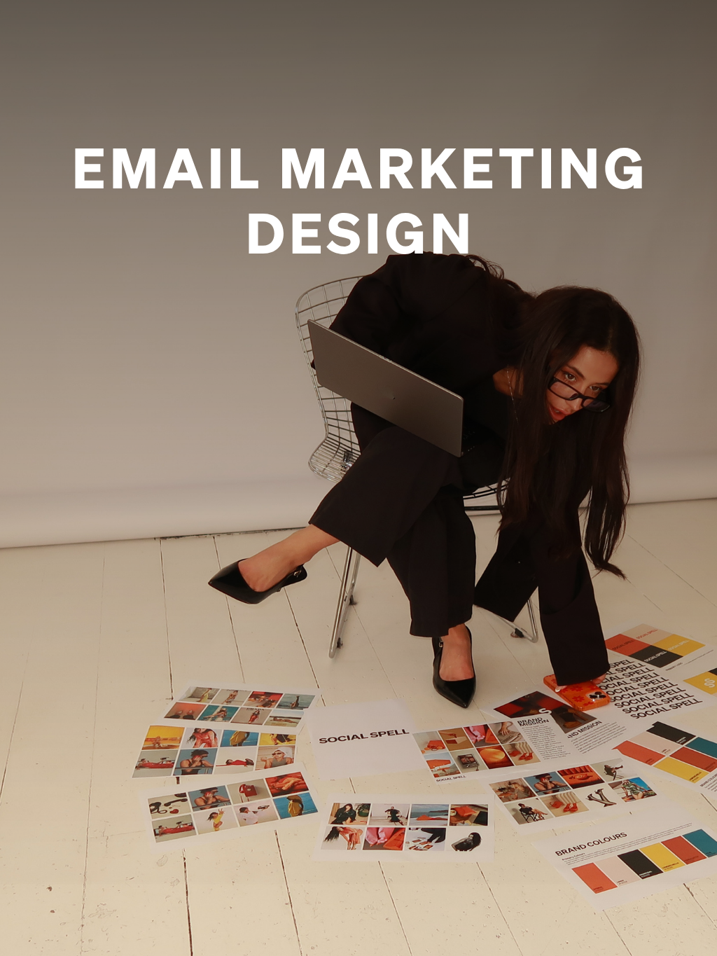 branding kit images (23).png