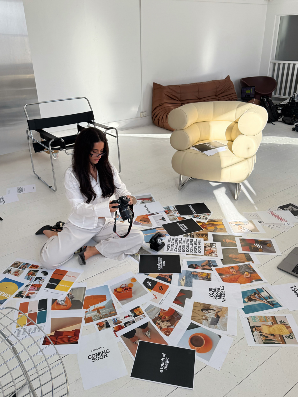 branding kit images (7).png