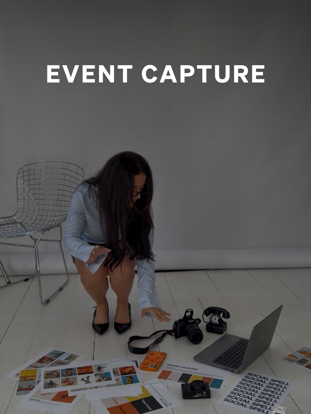 branding kit images (21).png