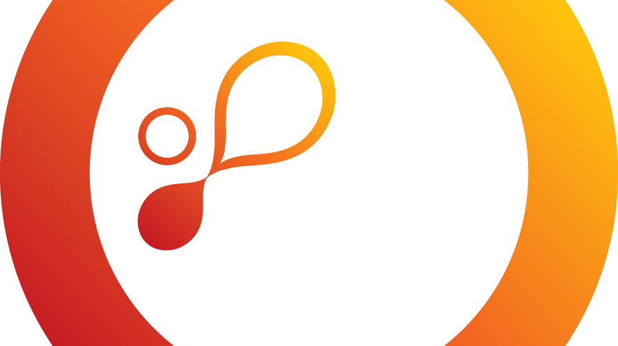 Redhotblue Creative Agency