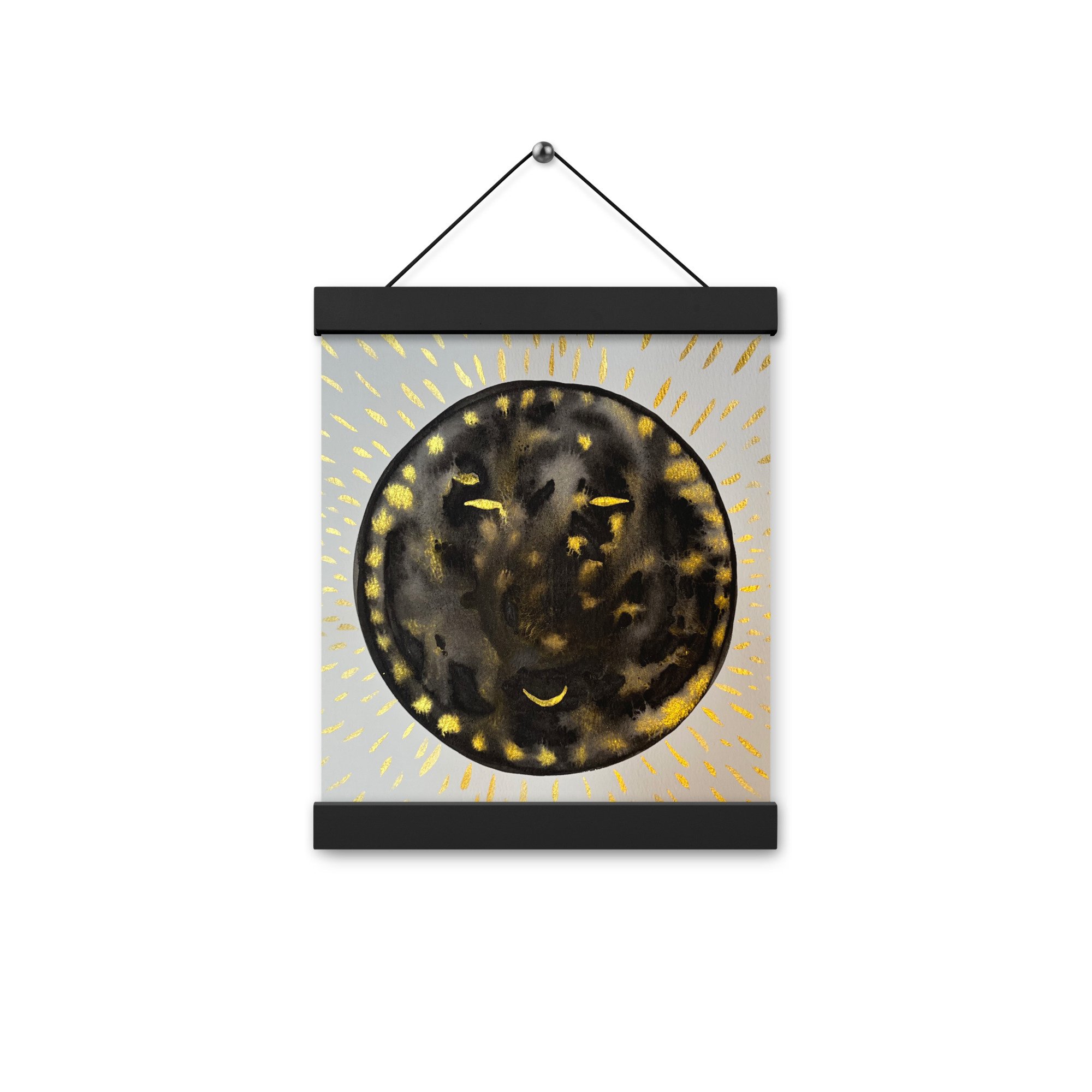 enhanced-matte-paper-poster-with-hanger-(in)-black-8x10-front-65fba6515ea9f.jpg