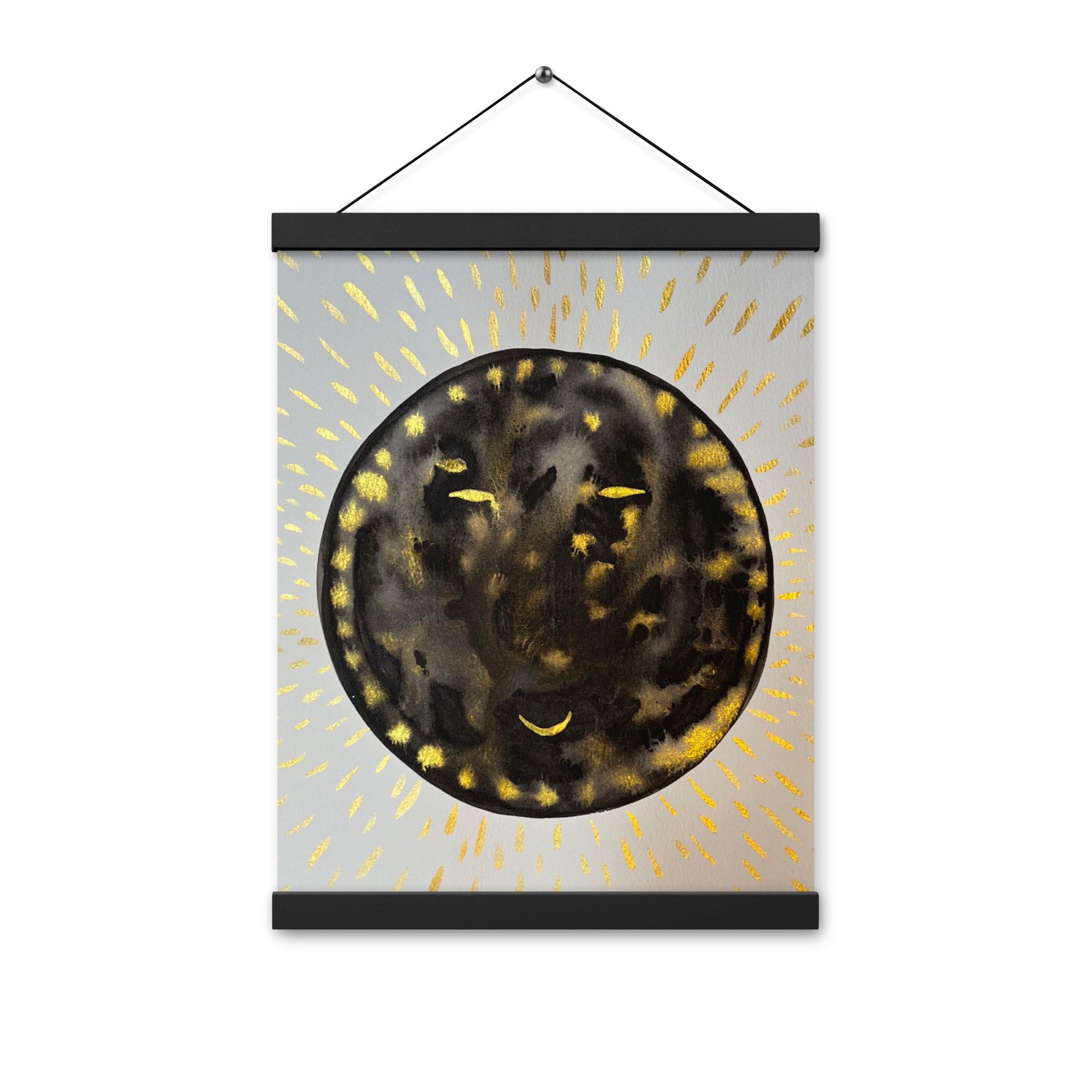 enhanced-matte-paper-poster-with-hanger-(in)-black-12x16-front-65fba6515eb2e.jpg