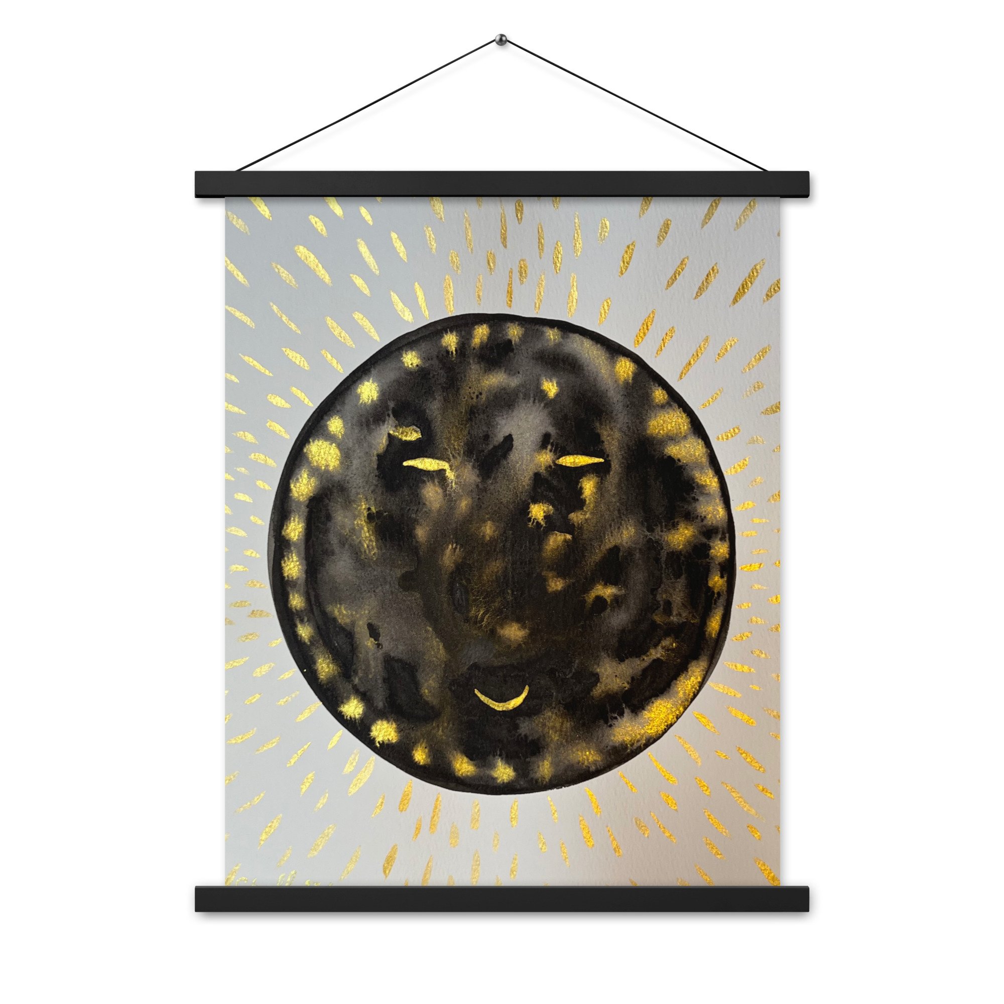enhanced-matte-paper-poster-with-hanger-(in)-black-18x24-front-65fba6515ec1b.jpg