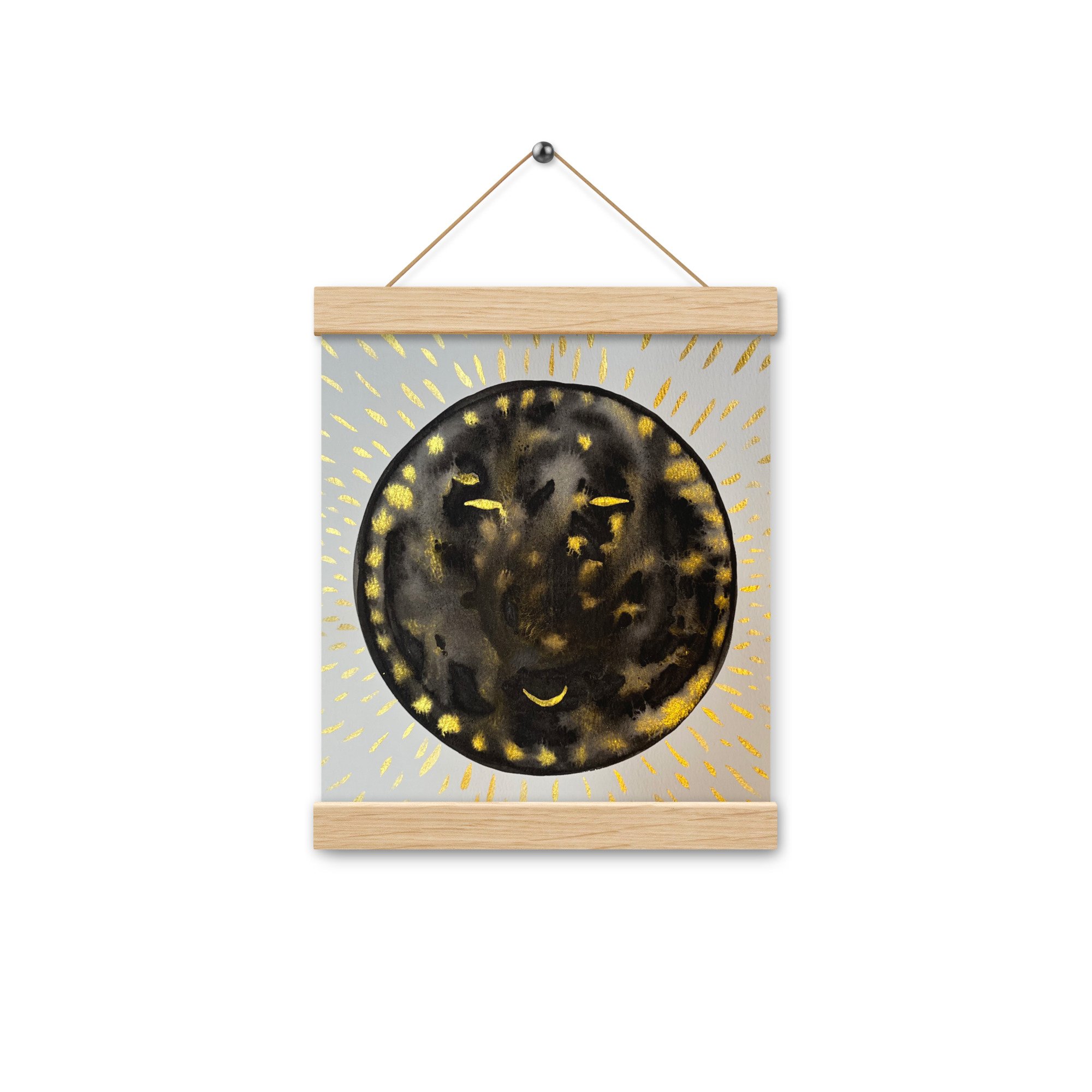 enhanced-matte-paper-poster-with-hanger-(in)-oak-8x10-front-65fba6515ec66.jpg