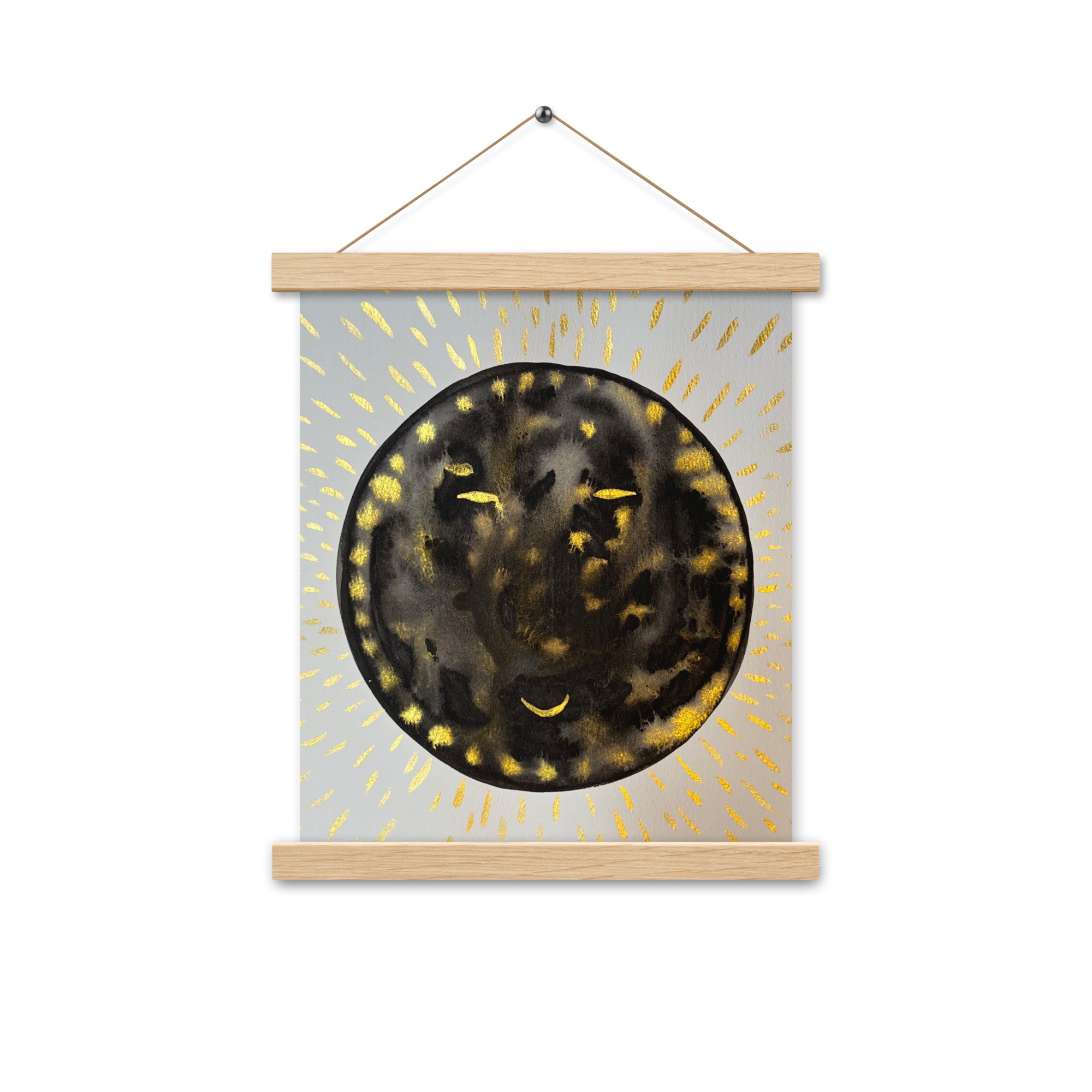 enhanced-matte-paper-poster-with-hanger-(in)-oak-11x14-front-65fba6515ecb0.jpg
