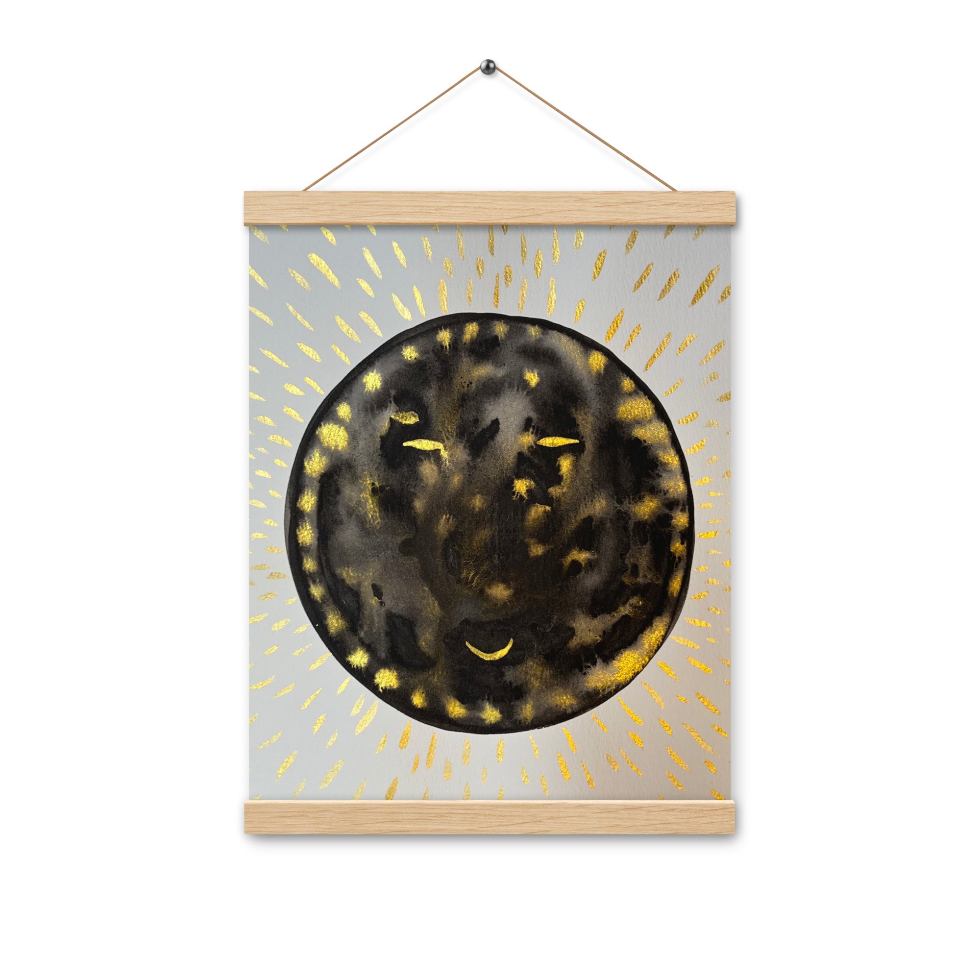 enhanced-matte-paper-poster-with-hanger-(in)-oak-12x16-front-65fba6515ecfe.jpg