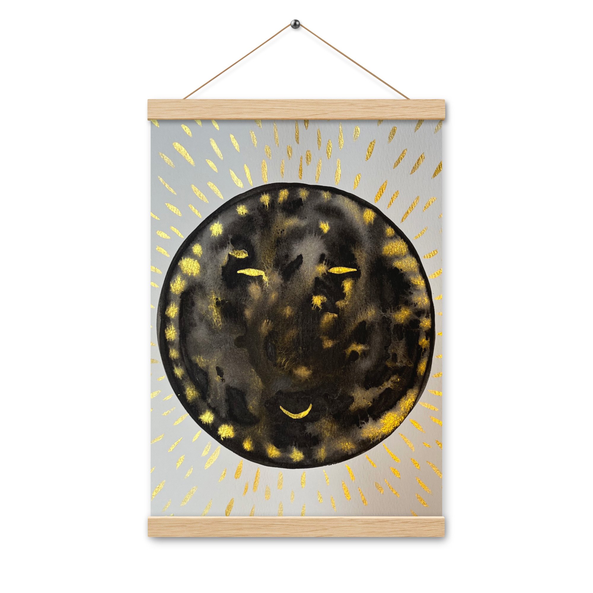 enhanced-matte-paper-poster-with-hanger-(in)-oak-12x18-front-65fba6515ed46.jpg