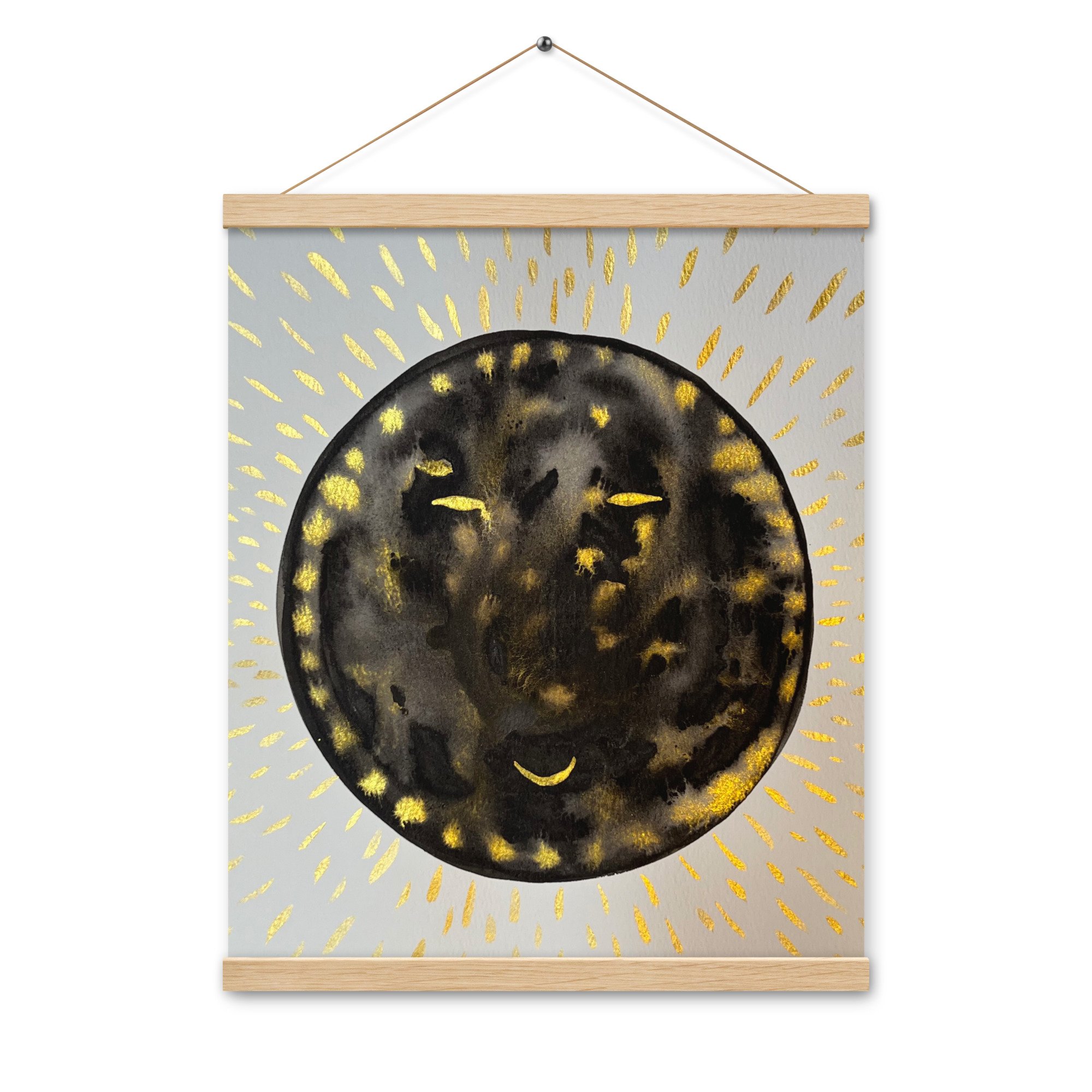 enhanced-matte-paper-poster-with-hanger-(in)-oak-16x20-front-65fba6515ed98.jpg