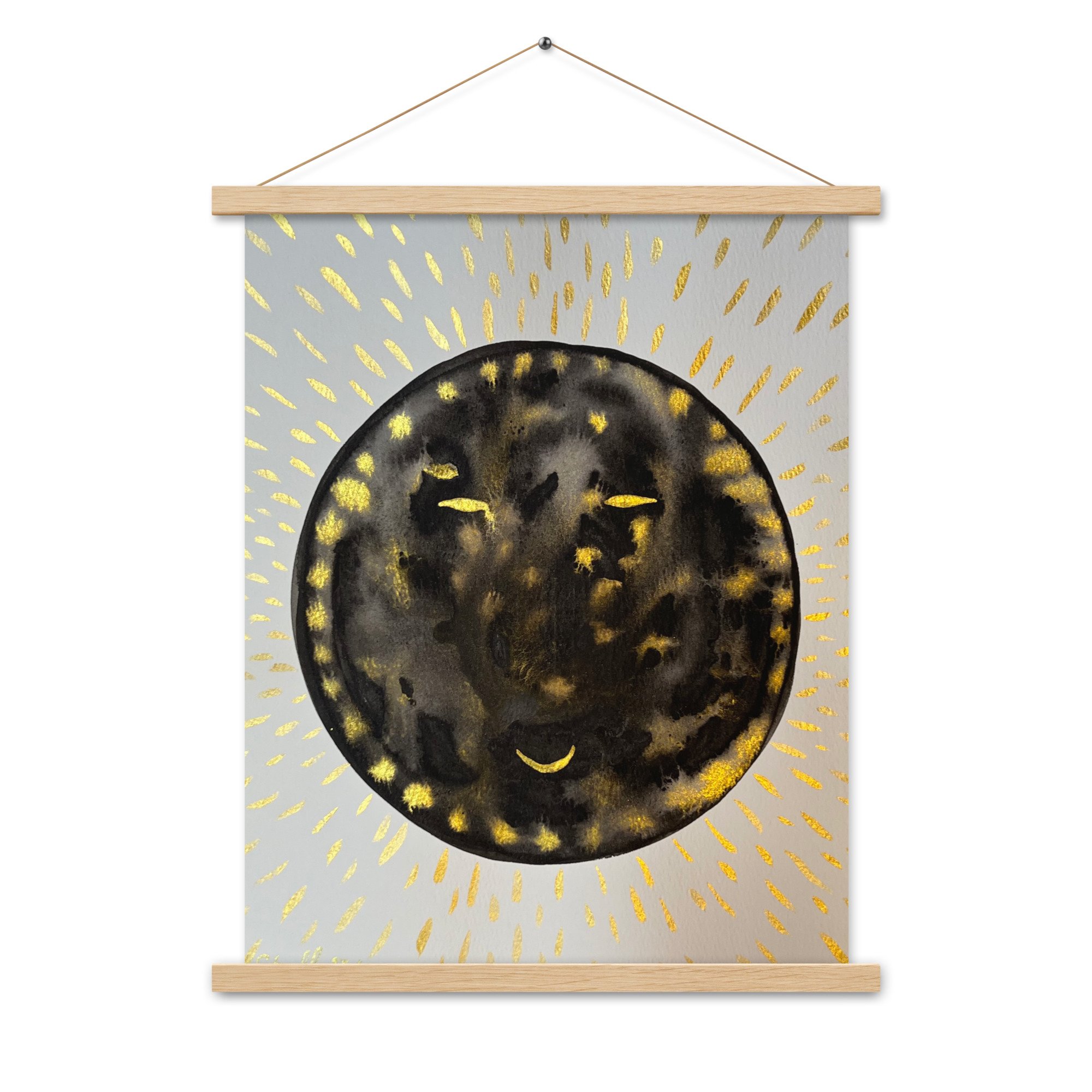 enhanced-matte-paper-poster-with-hanger-(in)-oak-18x24-front-65fba6515ede3.jpg