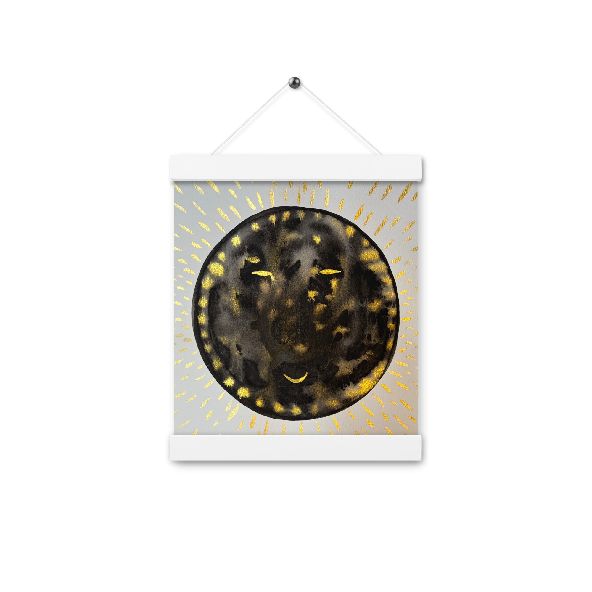 enhanced-matte-paper-poster-with-hanger-(in)-white-8x10-front-65fba6515ee30.jpg