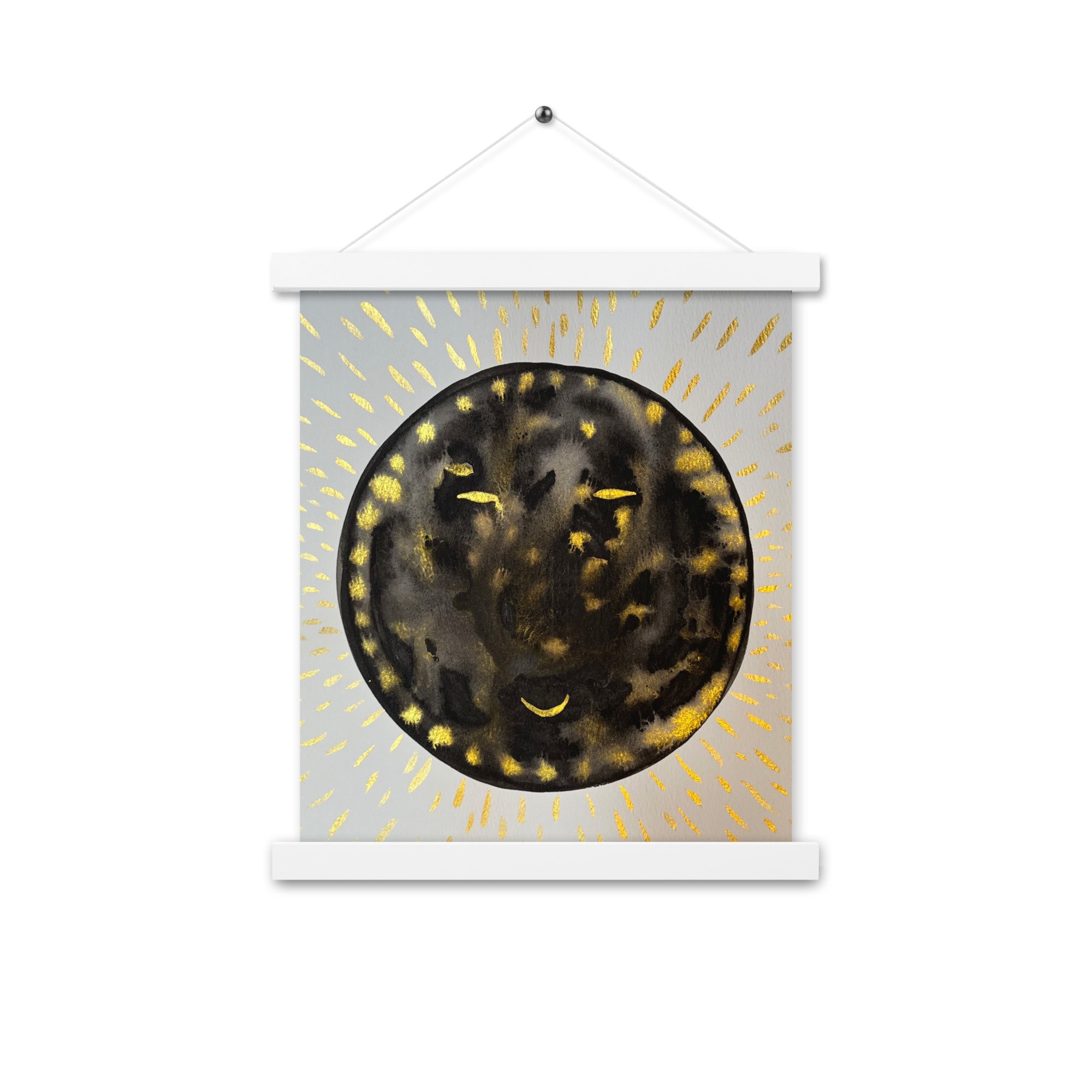enhanced-matte-paper-poster-with-hanger-(in)-white-11x14-front-65fba6515ee78.jpg