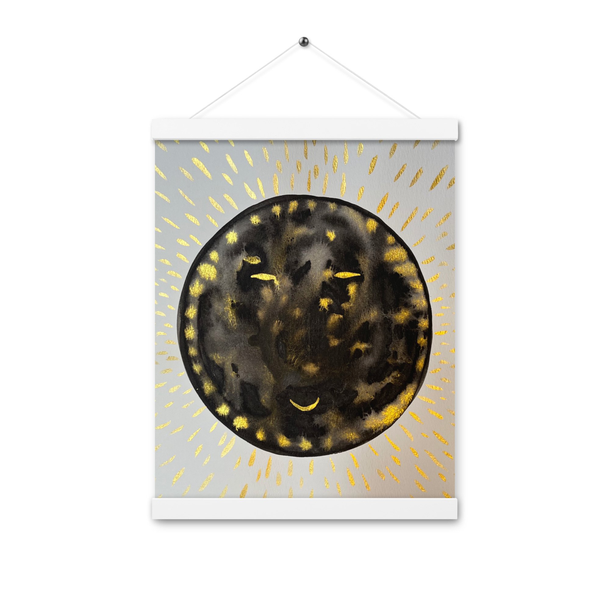 enhanced-matte-paper-poster-with-hanger-(in)-white-12x16-front-65fba6515eec4.jpg