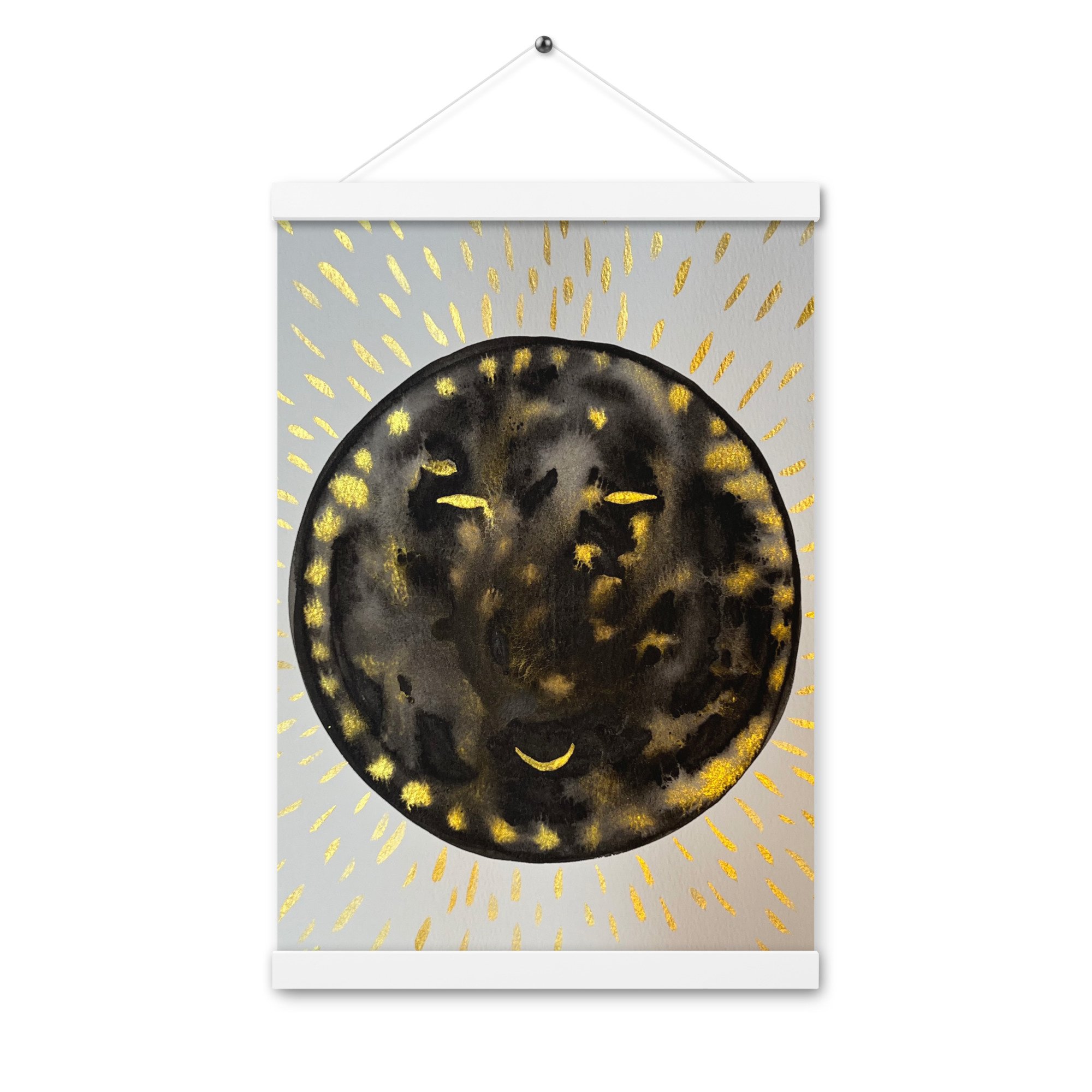 enhanced-matte-paper-poster-with-hanger-(in)-white-12x18-front-65fba6515ef18.jpg
