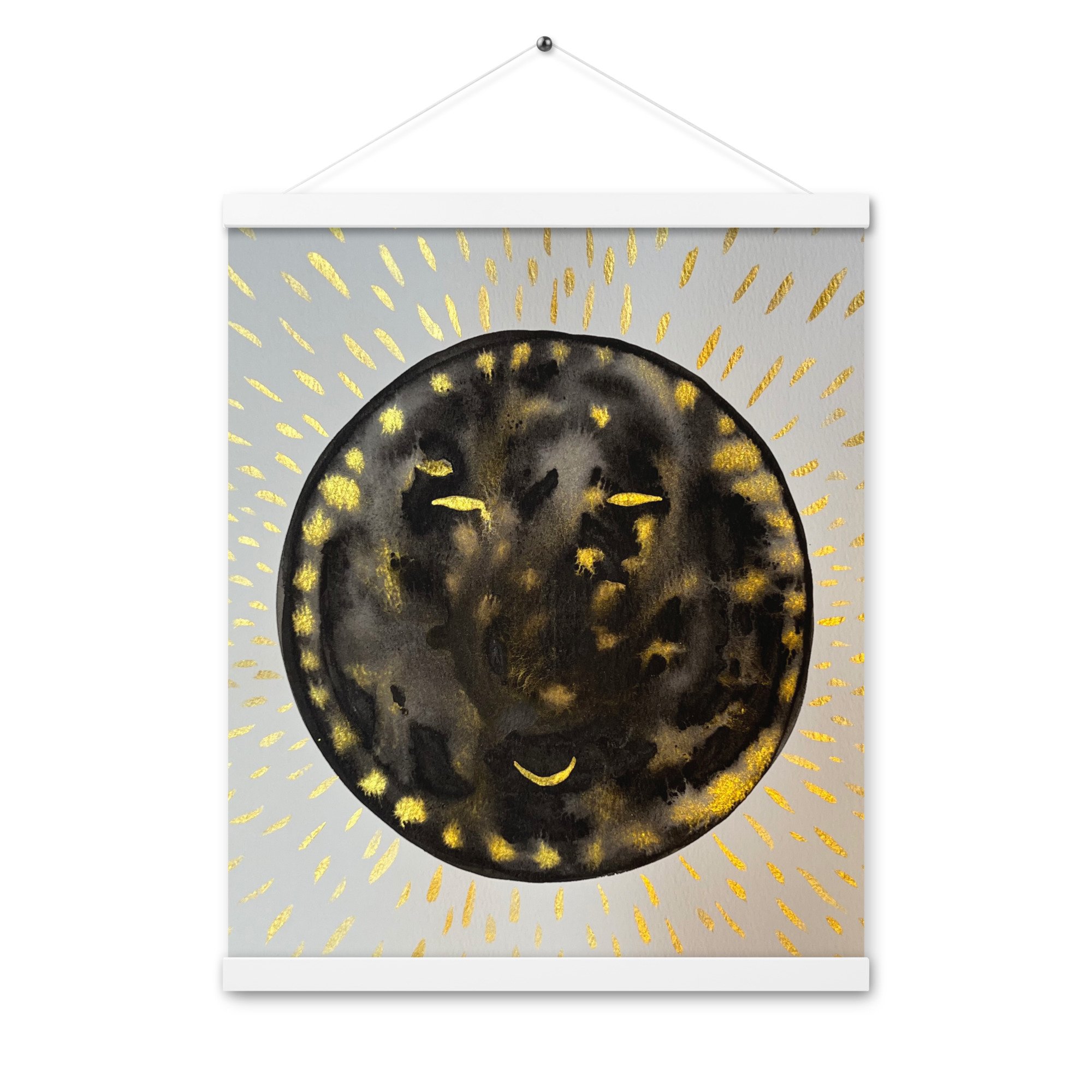enhanced-matte-paper-poster-with-hanger-(in)-white-16x20-front-65fba6515ef64.jpg