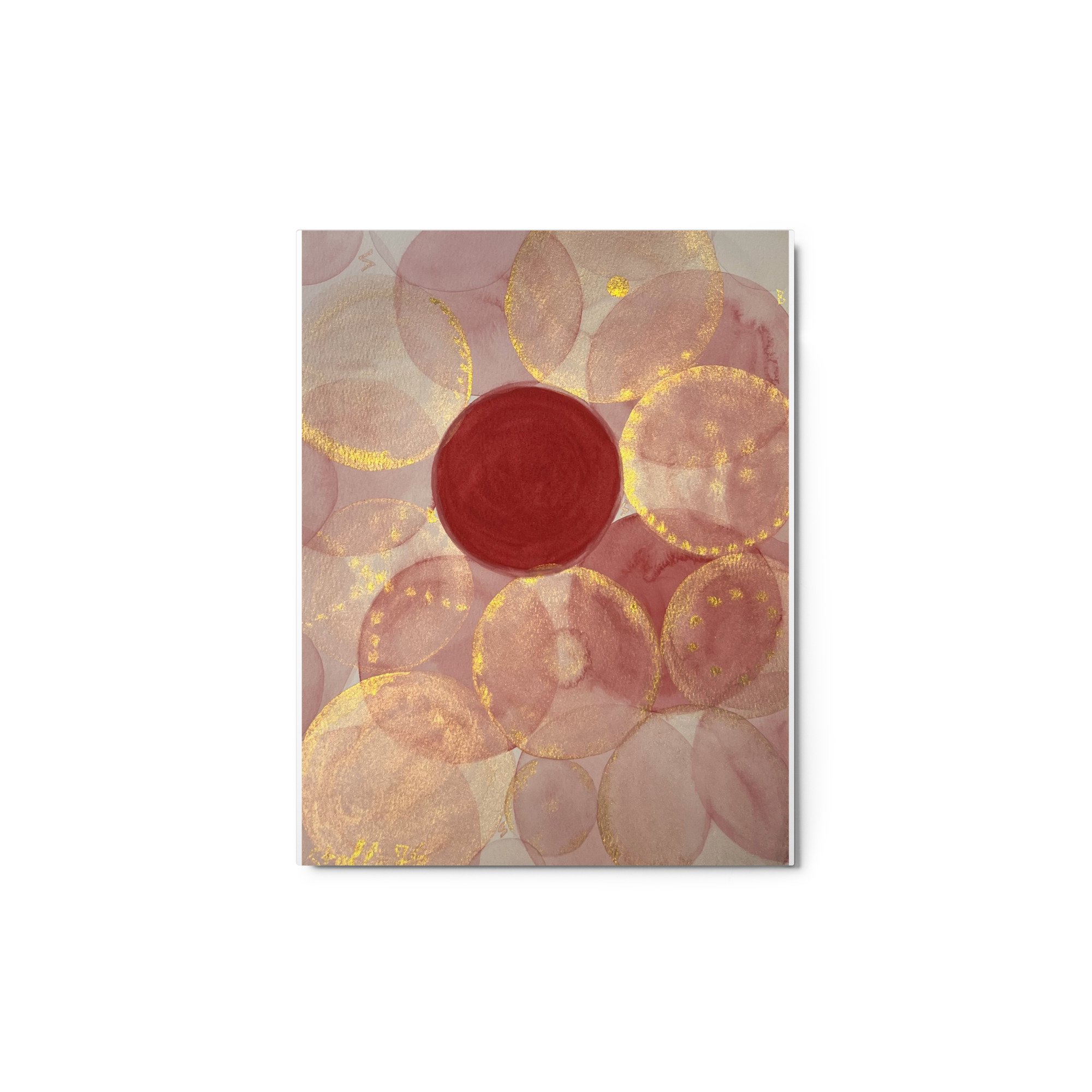 glossy-metal-print-(in)-white-11x14-front-66278333d943d.jpg