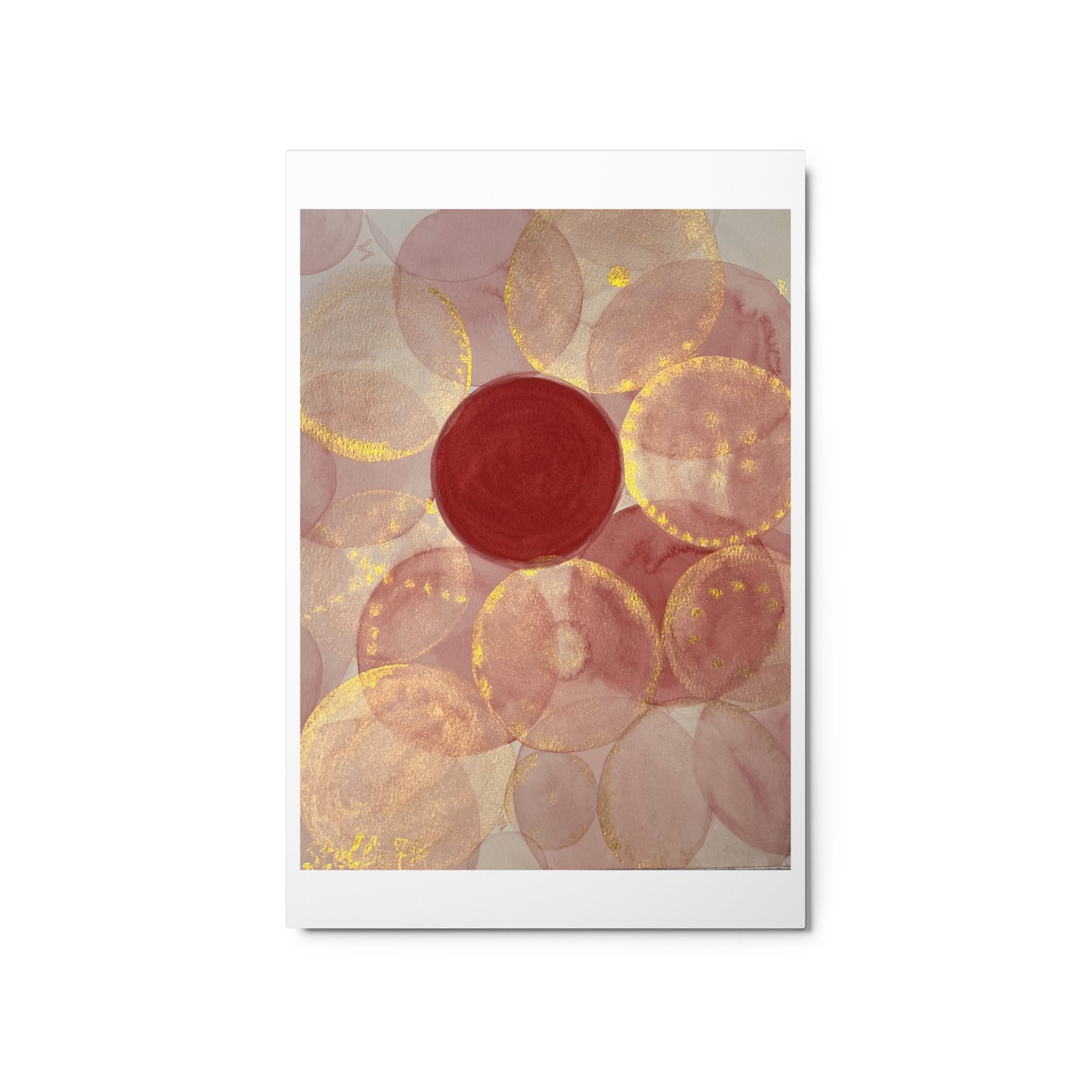 glossy-metal-print-(in)-white-20x30-front-66278333d95bb.jpg