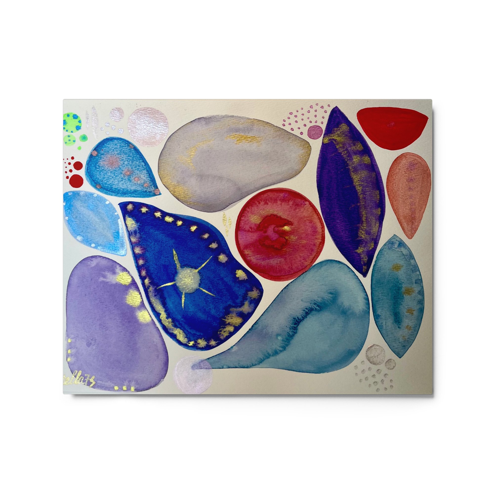 glossy-metal-print-(in)-white-16x20-front-6627837eb1272.jpg