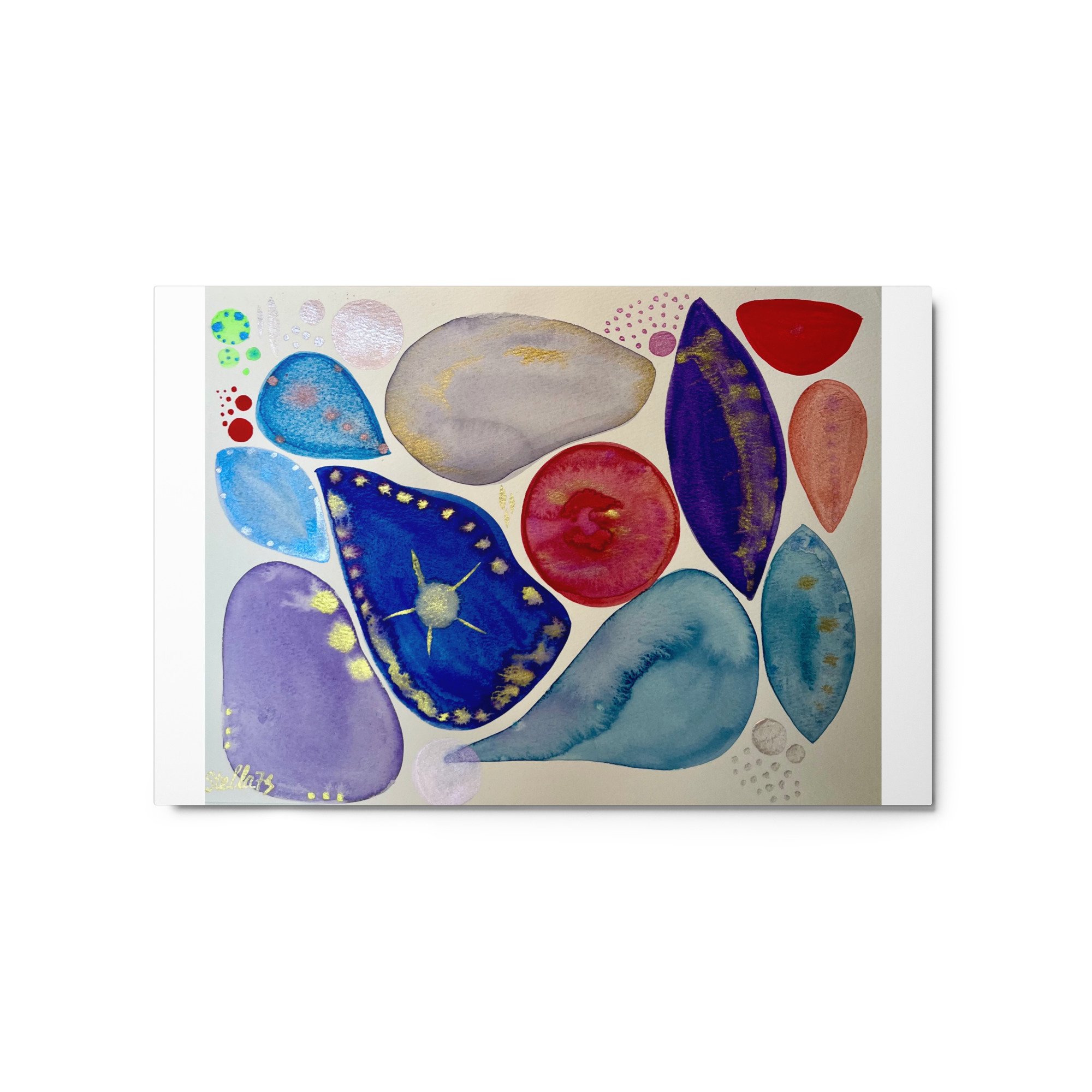 glossy-metal-print-(in)-white-20x30-front-6627837eb1311.jpg