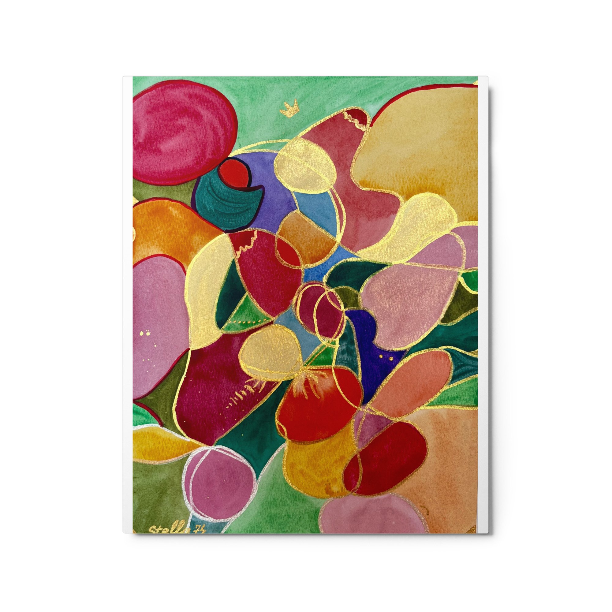 glossy-metal-print-(in)-white-16x20-front-662783ab976a9.jpg