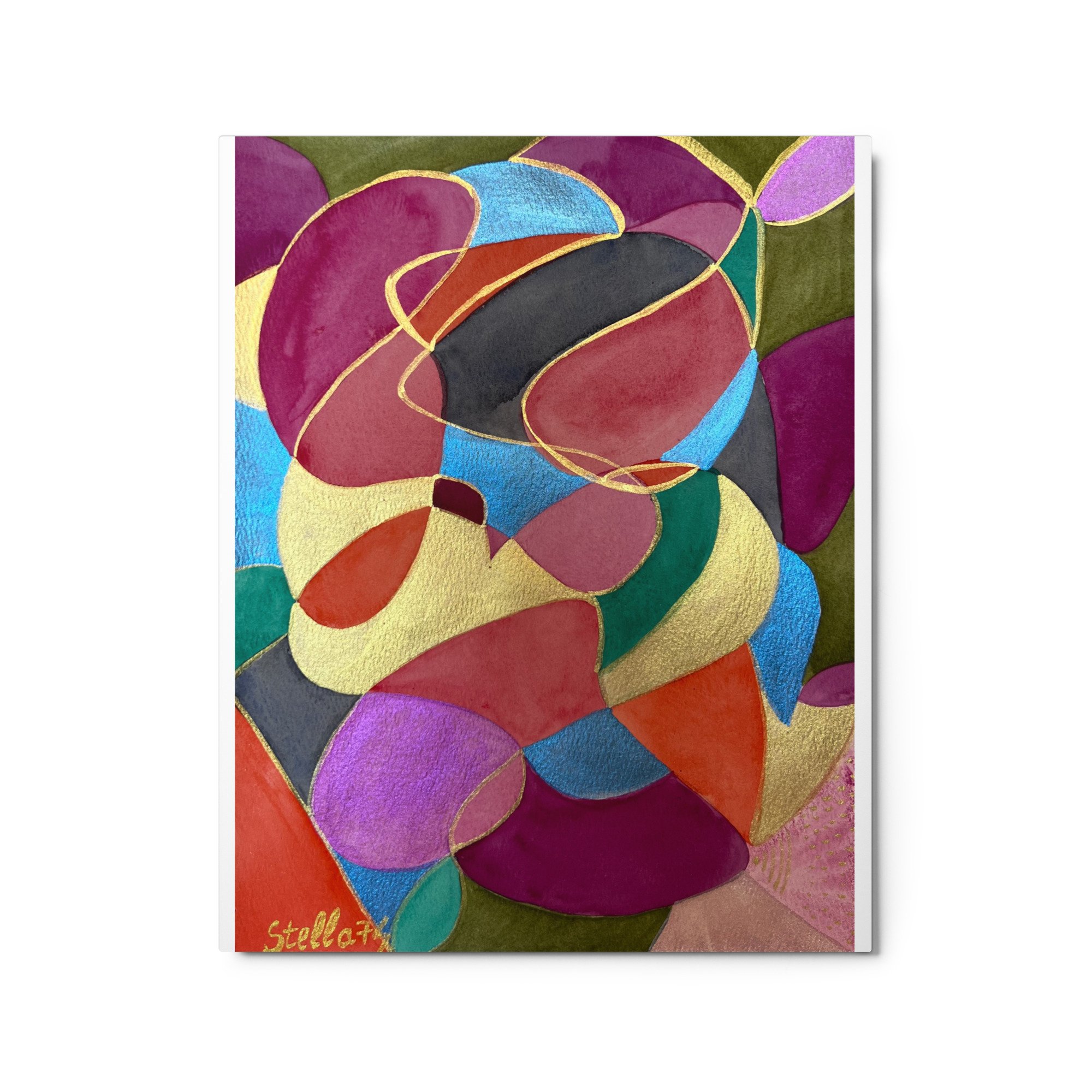 glossy-metal-print-(in)-white-16x20-front-66278405237a7.jpg