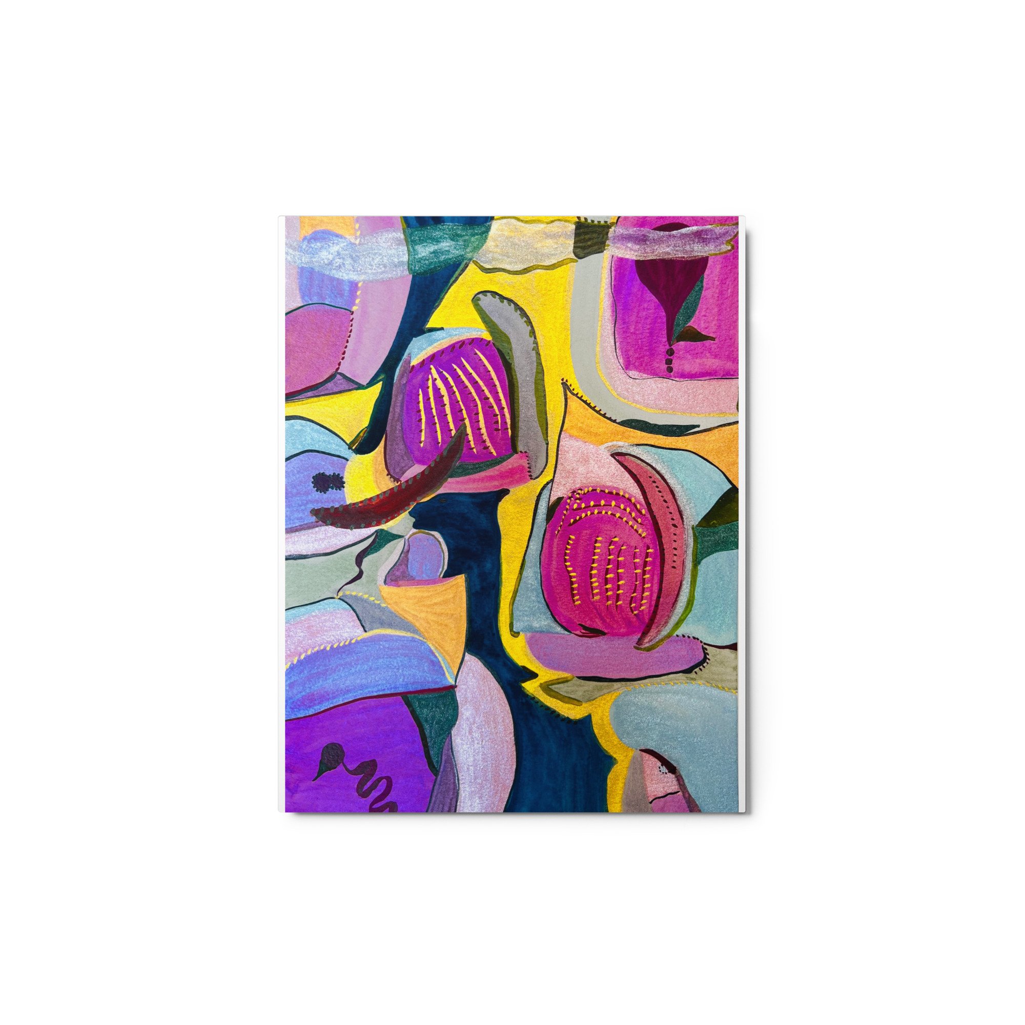glossy-metal-print-(in)-white-11x14-front-6627842ca9968.jpg