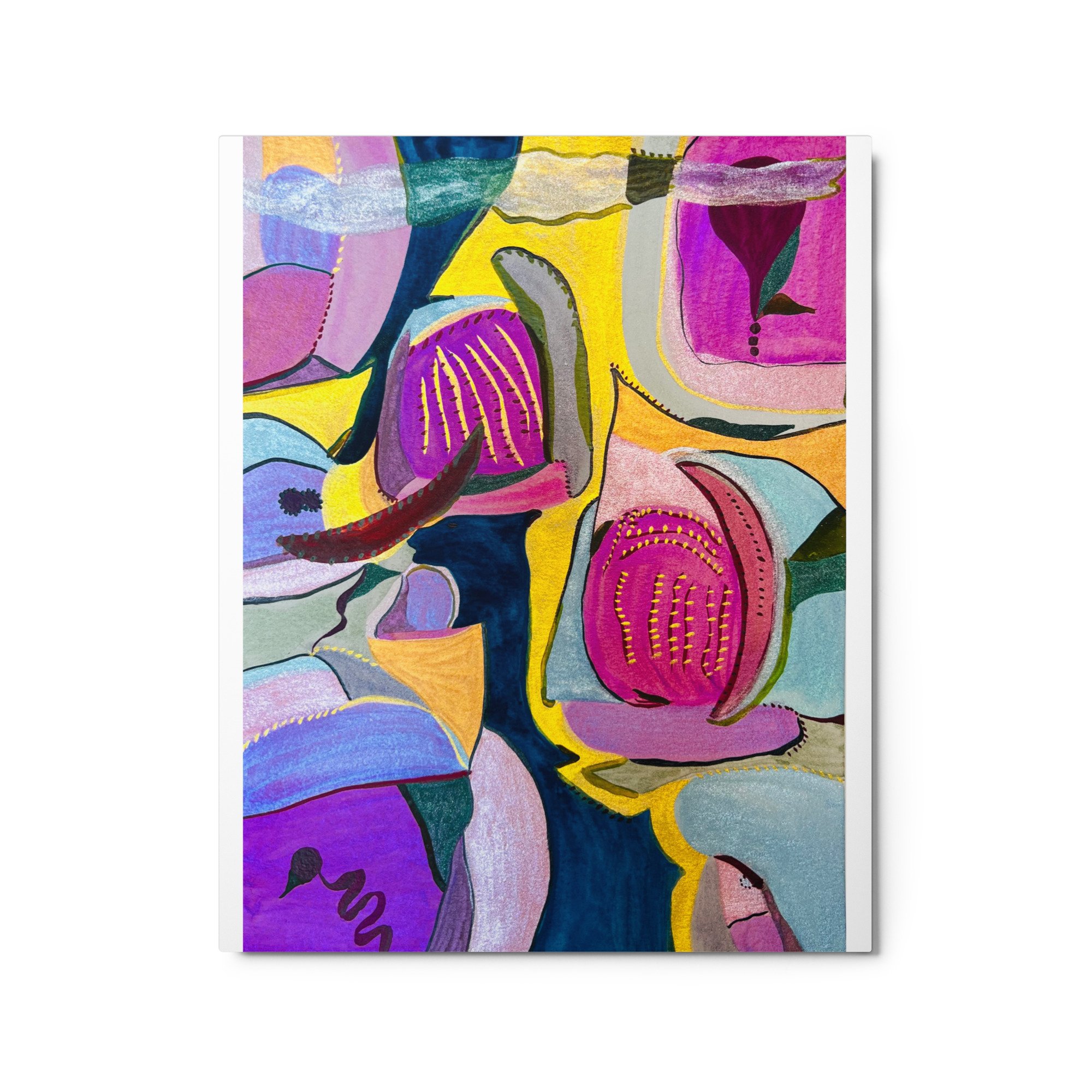 glossy-metal-print-(in)-white-16x20-front-6627842ca99e3.jpg