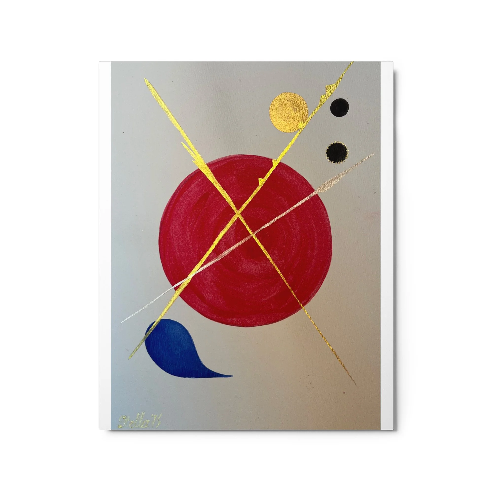 glossy-metal-print-(in)-white-16x20-front-6627869c91213.jpg