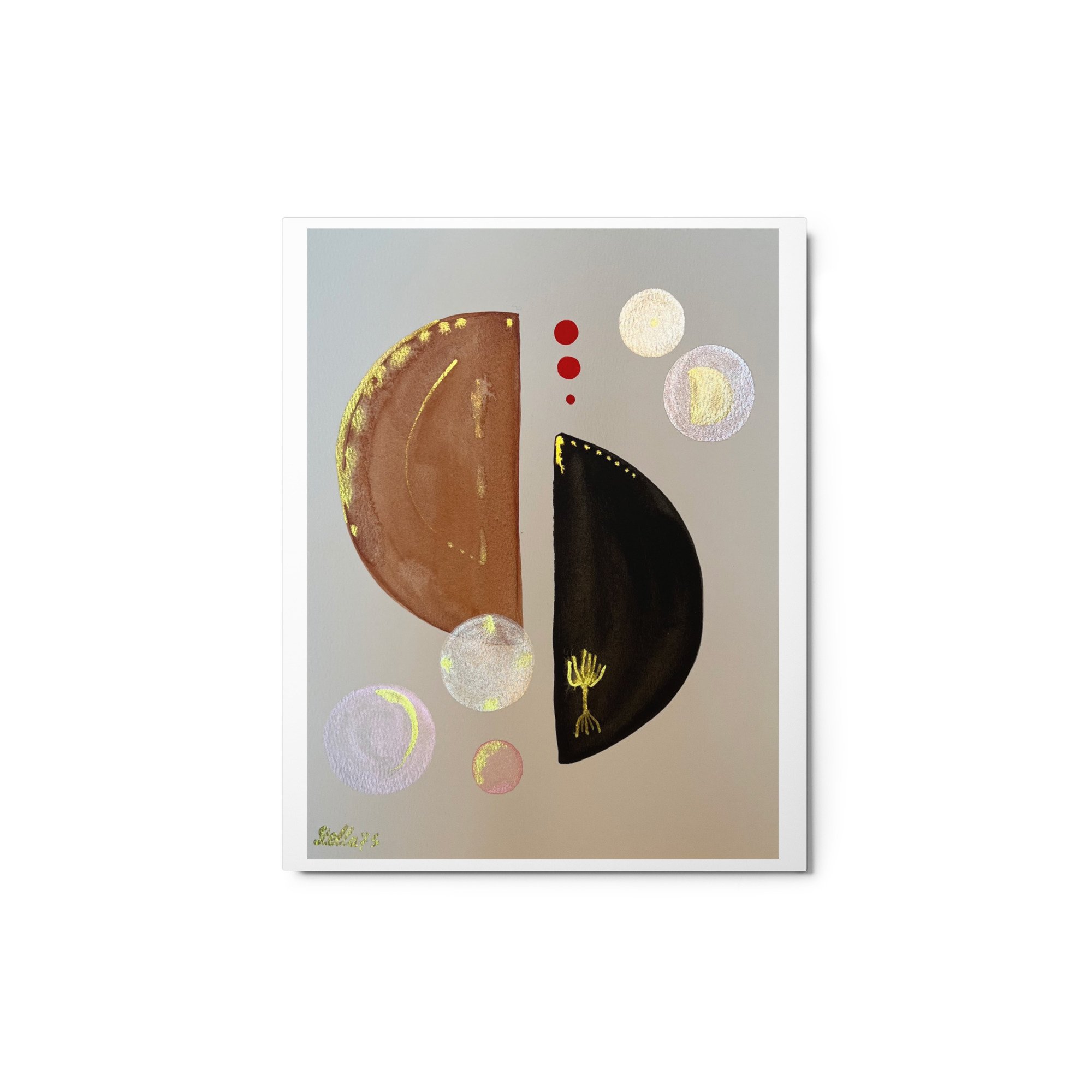 glossy-metal-print-(in)-white-8x10-front-662786b7b00a0.jpg