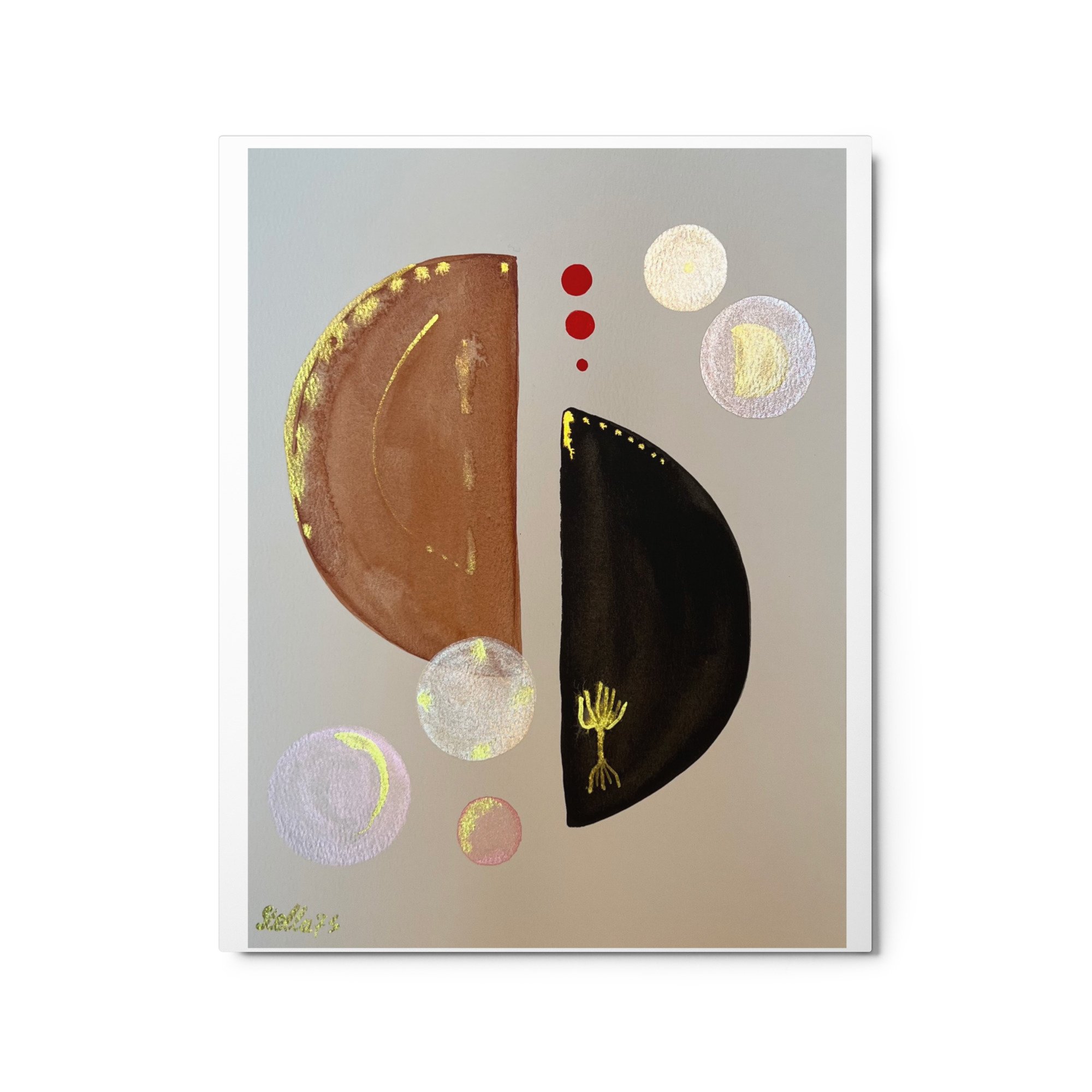 glossy-metal-print-(in)-white-16x20-front-662786b7b163a.jpg