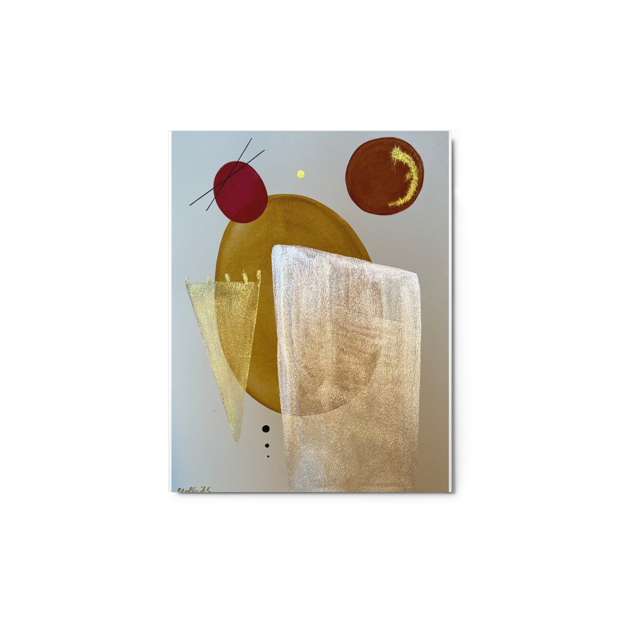 glossy-metal-print-(in)-white-11x14-front-662786dd8e46d.jpg