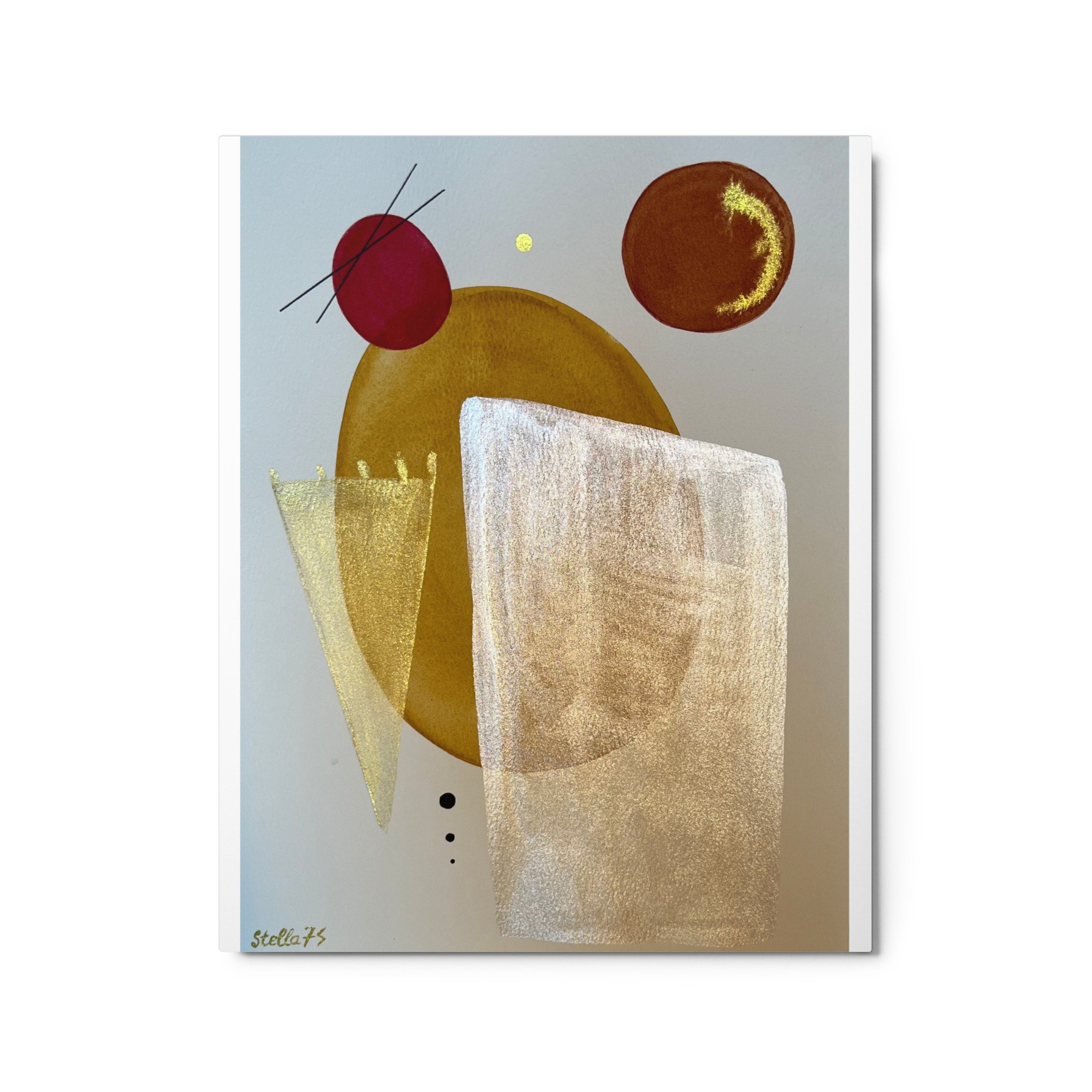 glossy-metal-print-(in)-white-16x20-front-662786dd8e4e7.jpg